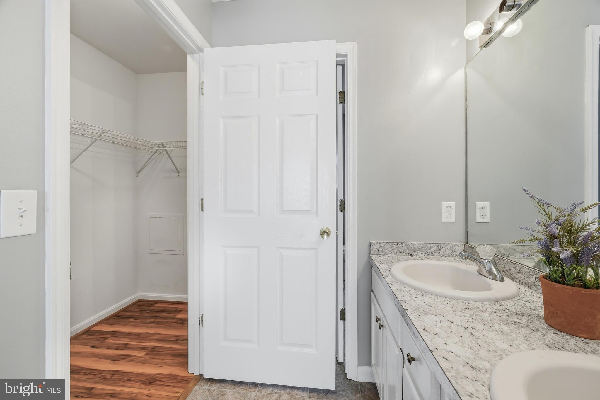 RIO VISTA - Residential