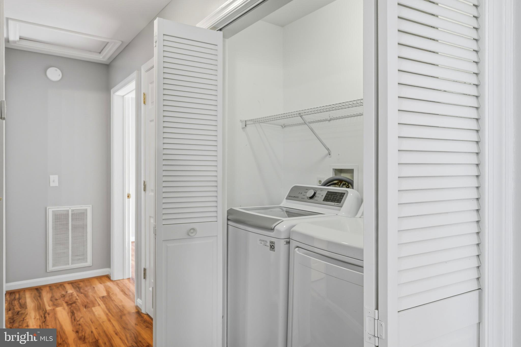 RIO VISTA - Residential