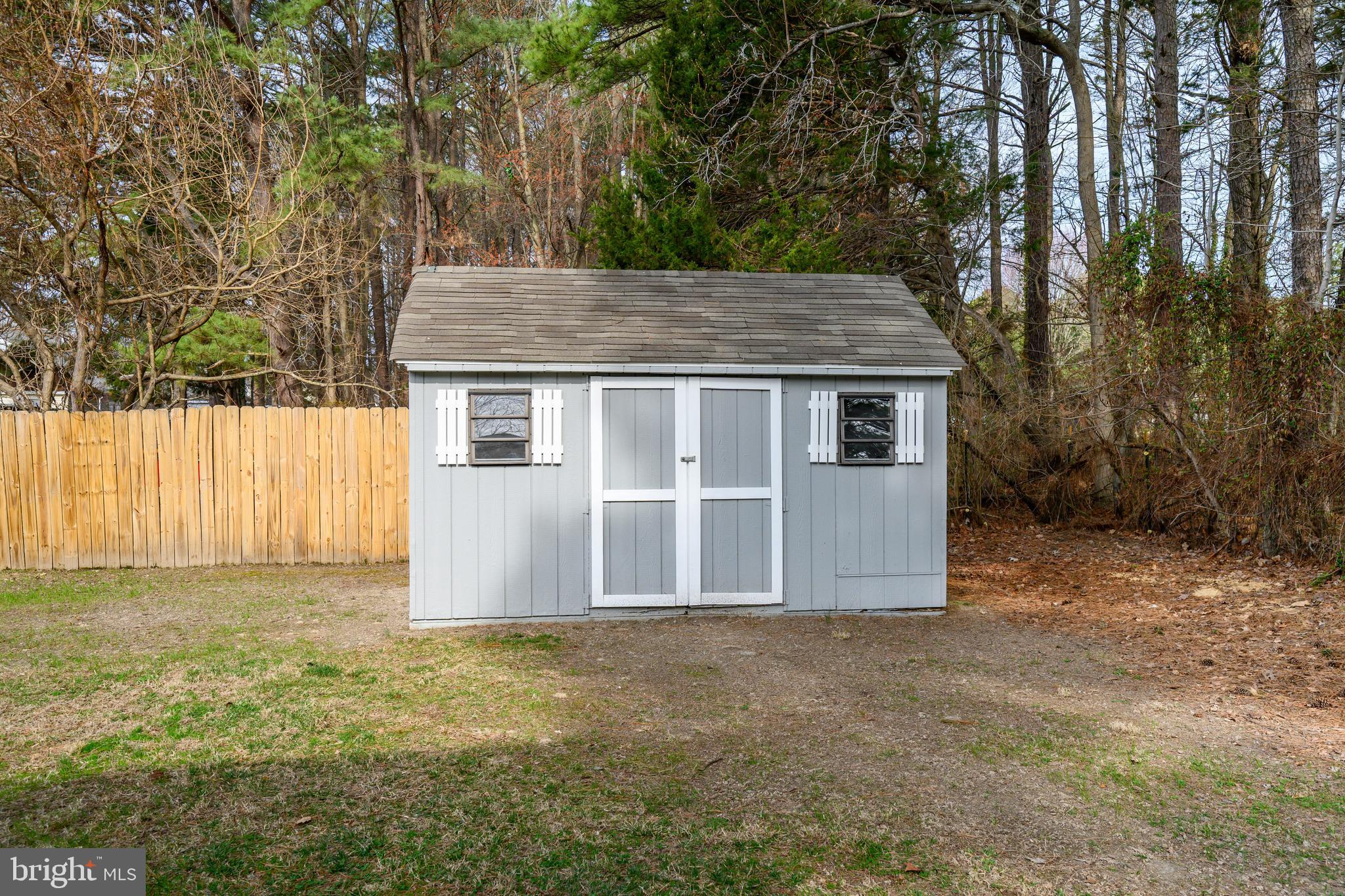 RIO VISTA - Residential