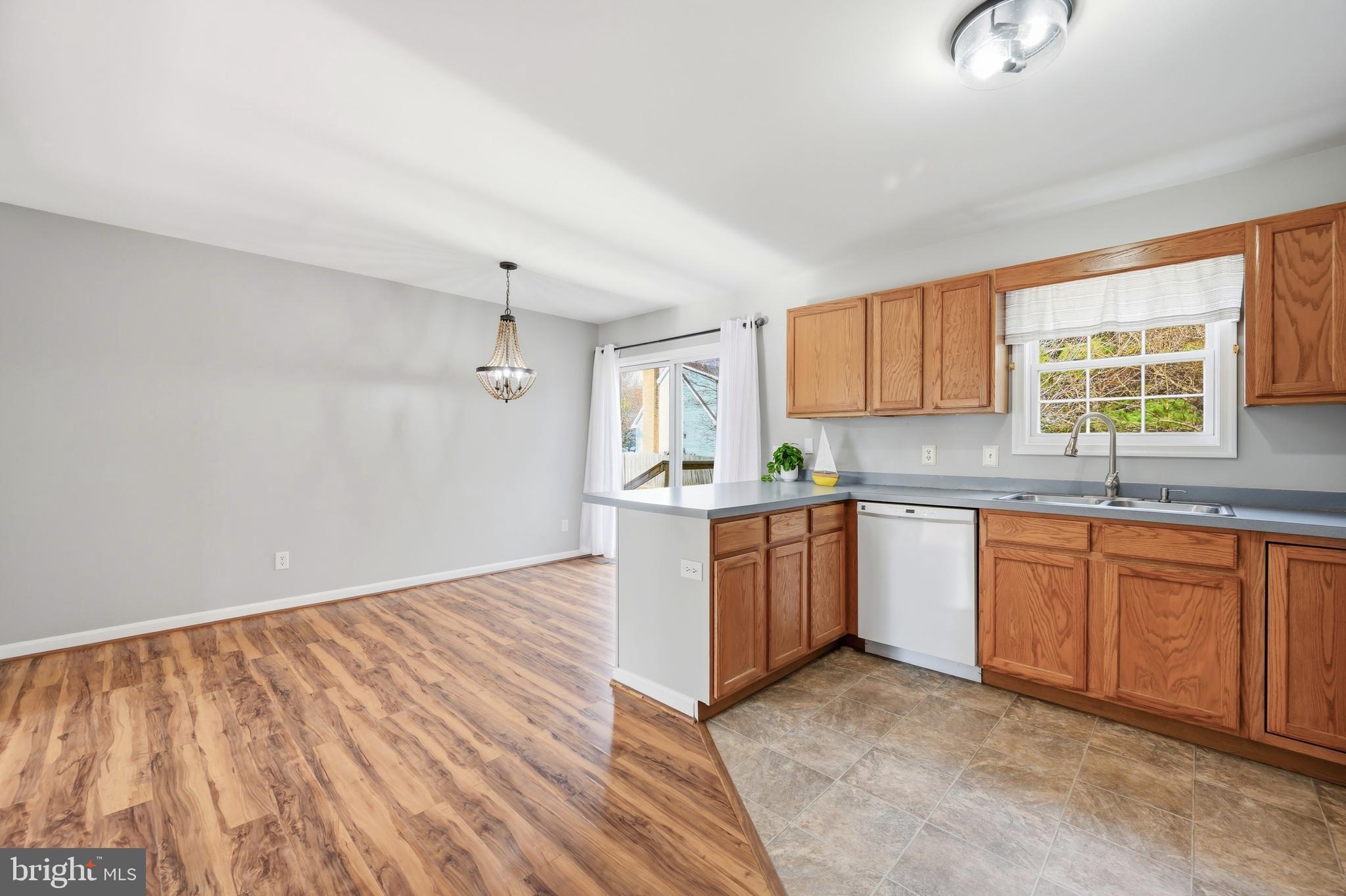 RIO VISTA - Residential