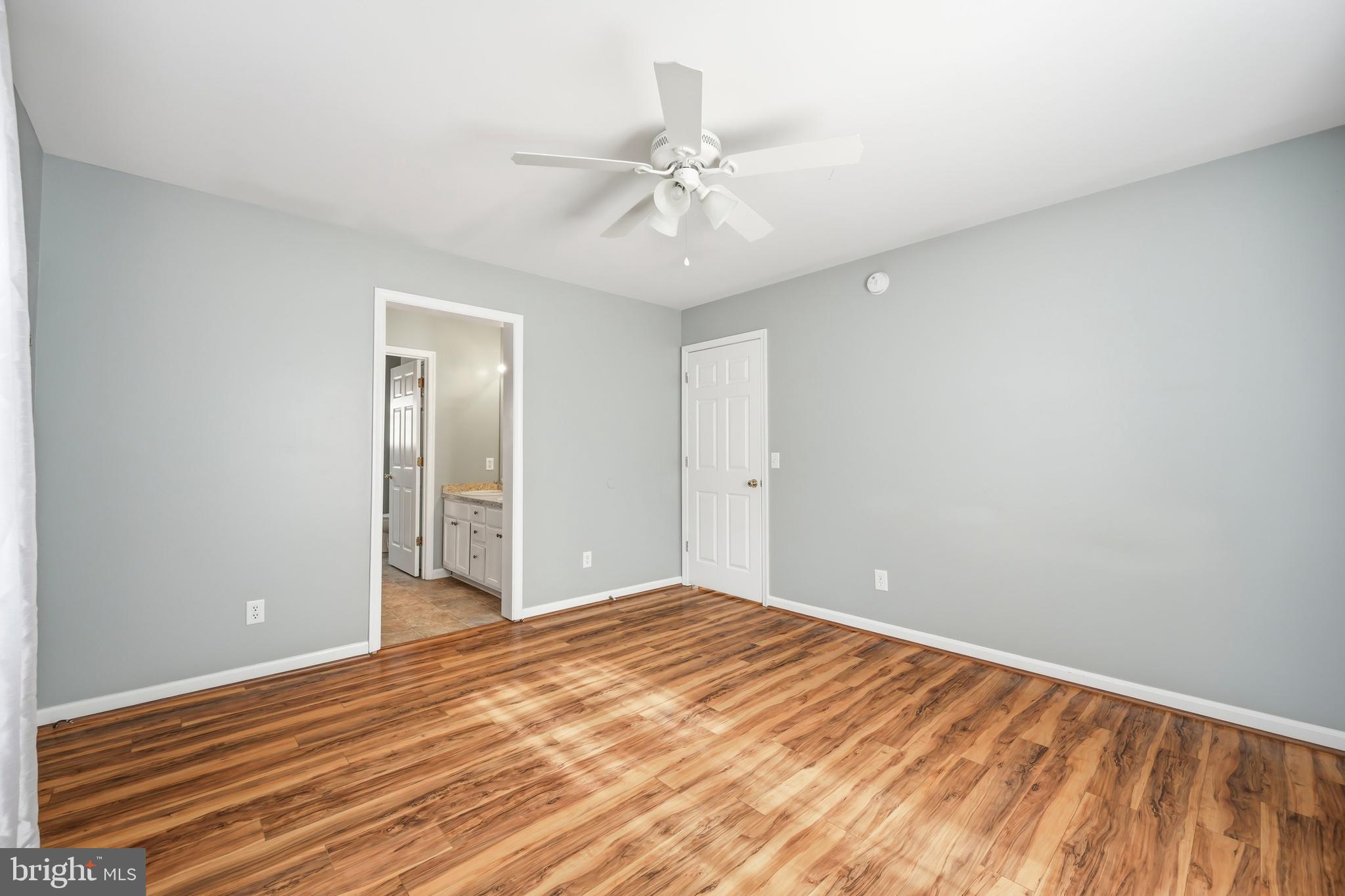 RIO VISTA - Residential