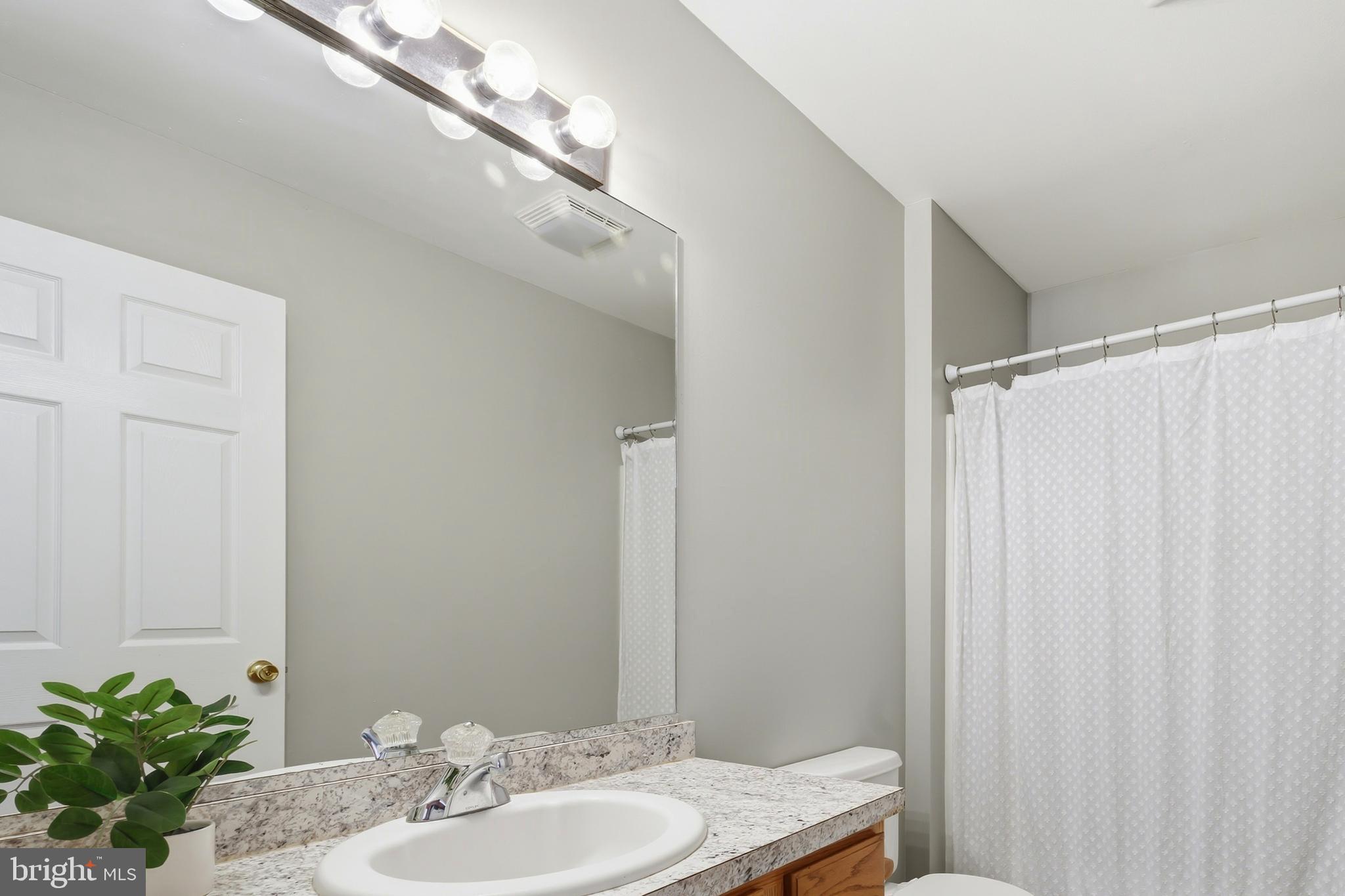 RIO VISTA - Residential