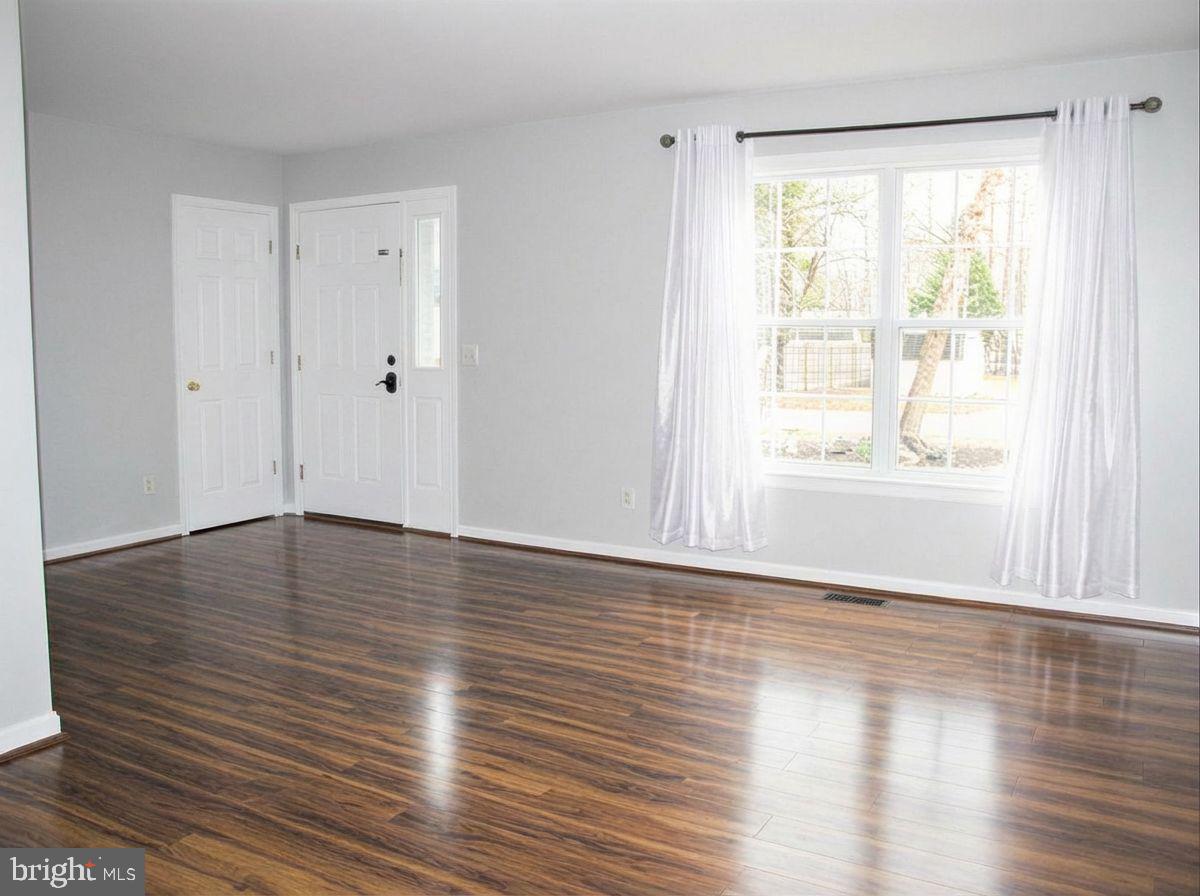 RIO VISTA - Residential