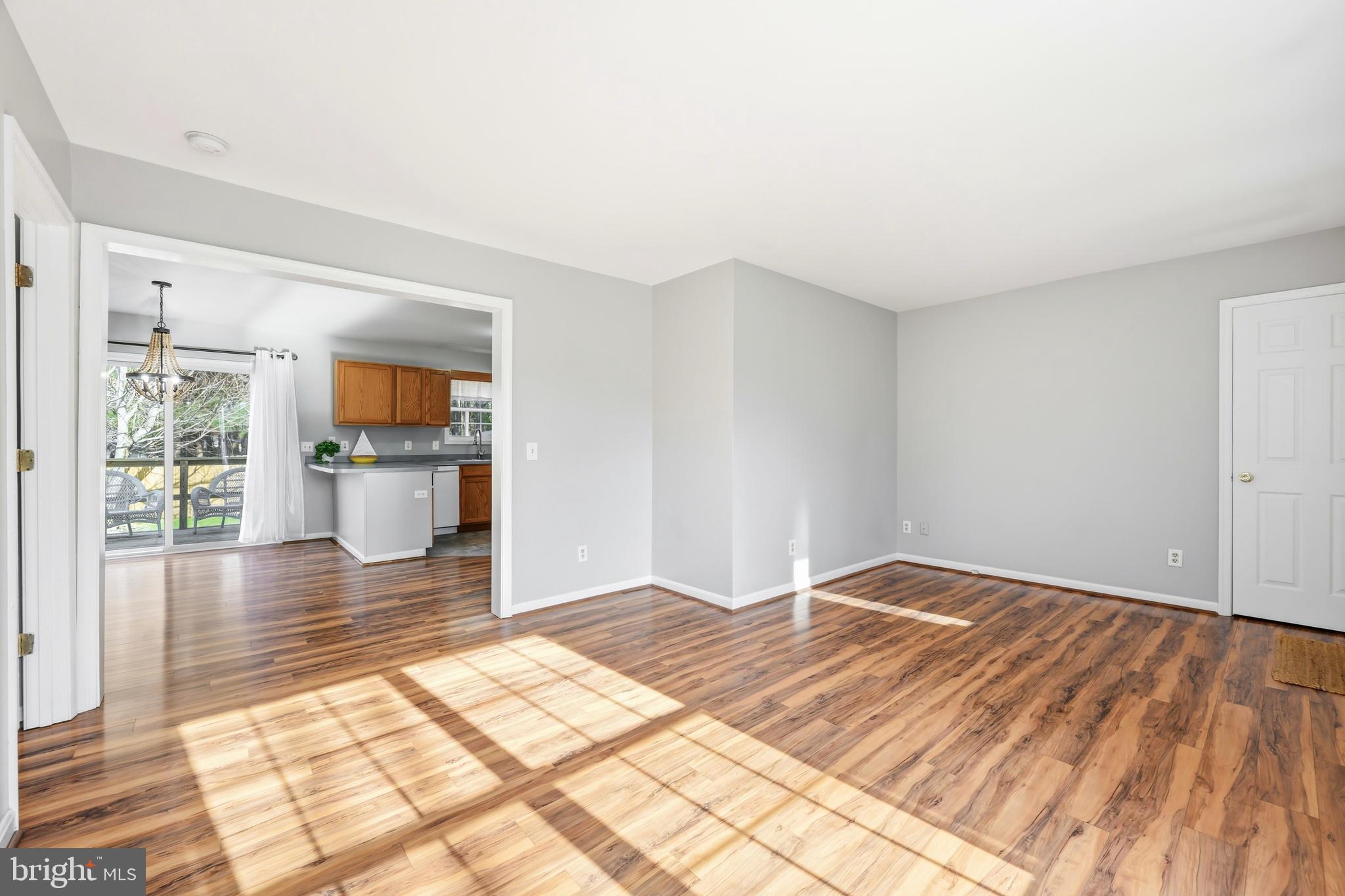 RIO VISTA - Residential