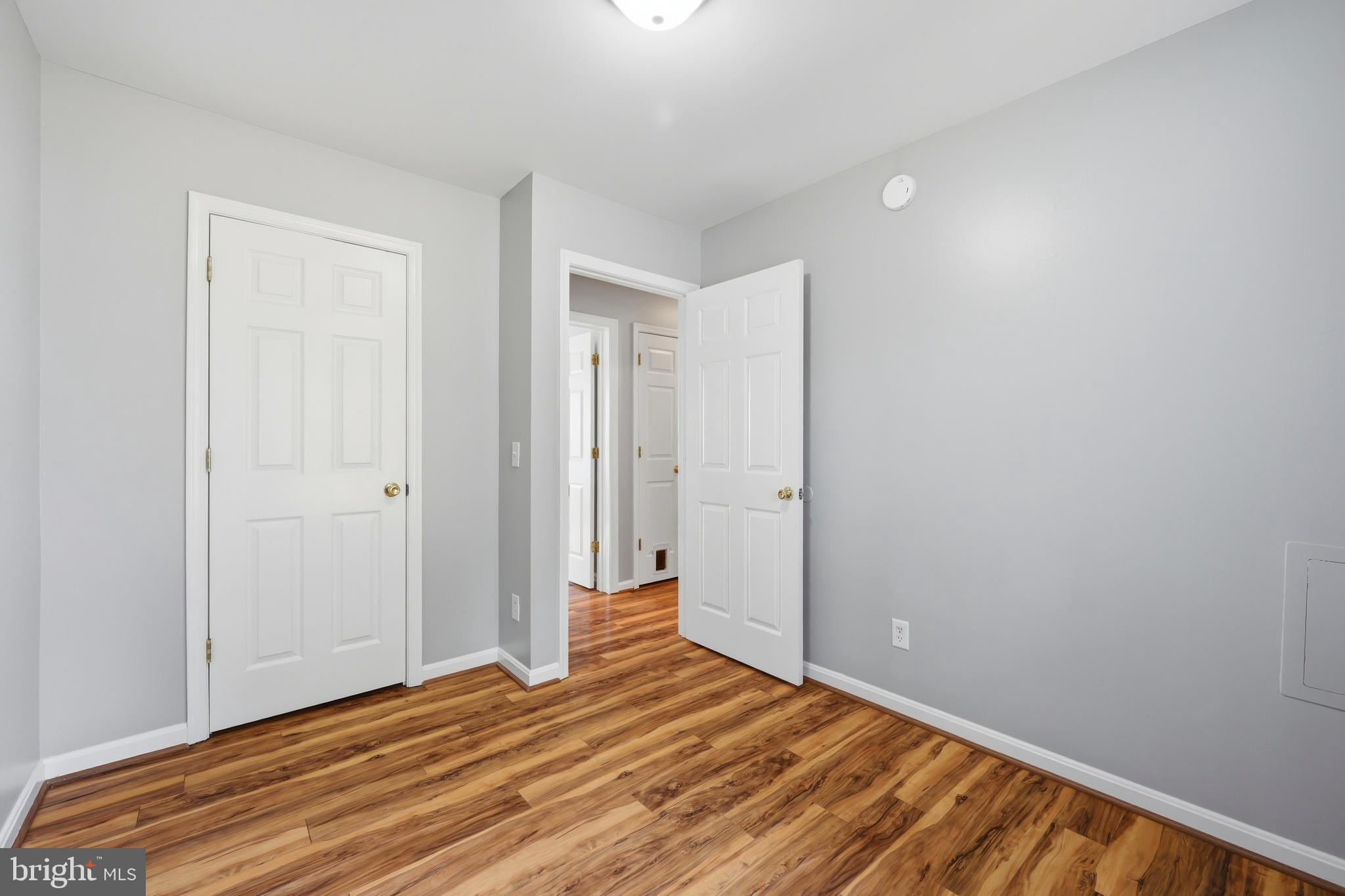 RIO VISTA - Residential