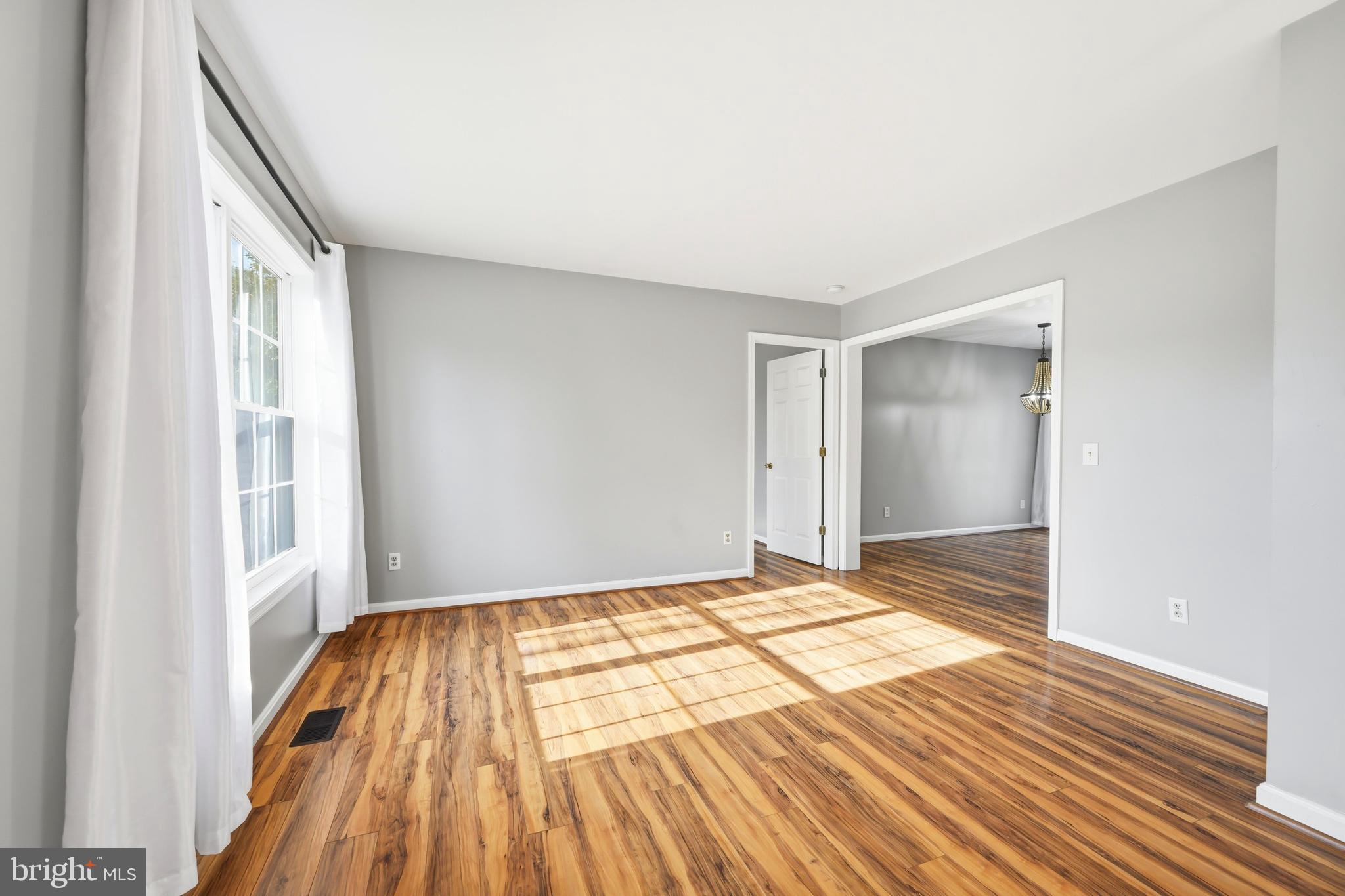 RIO VISTA - Residential