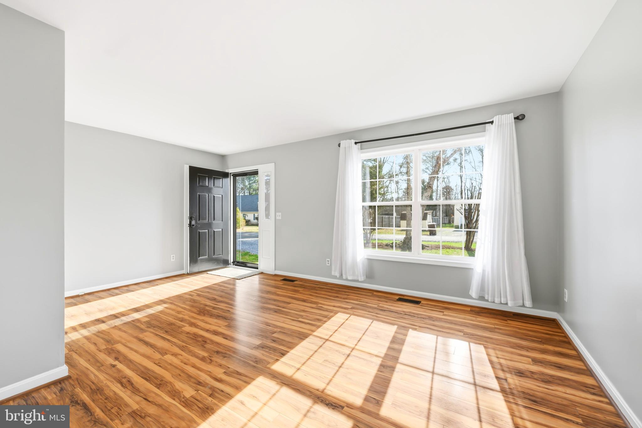 RIO VISTA - Residential