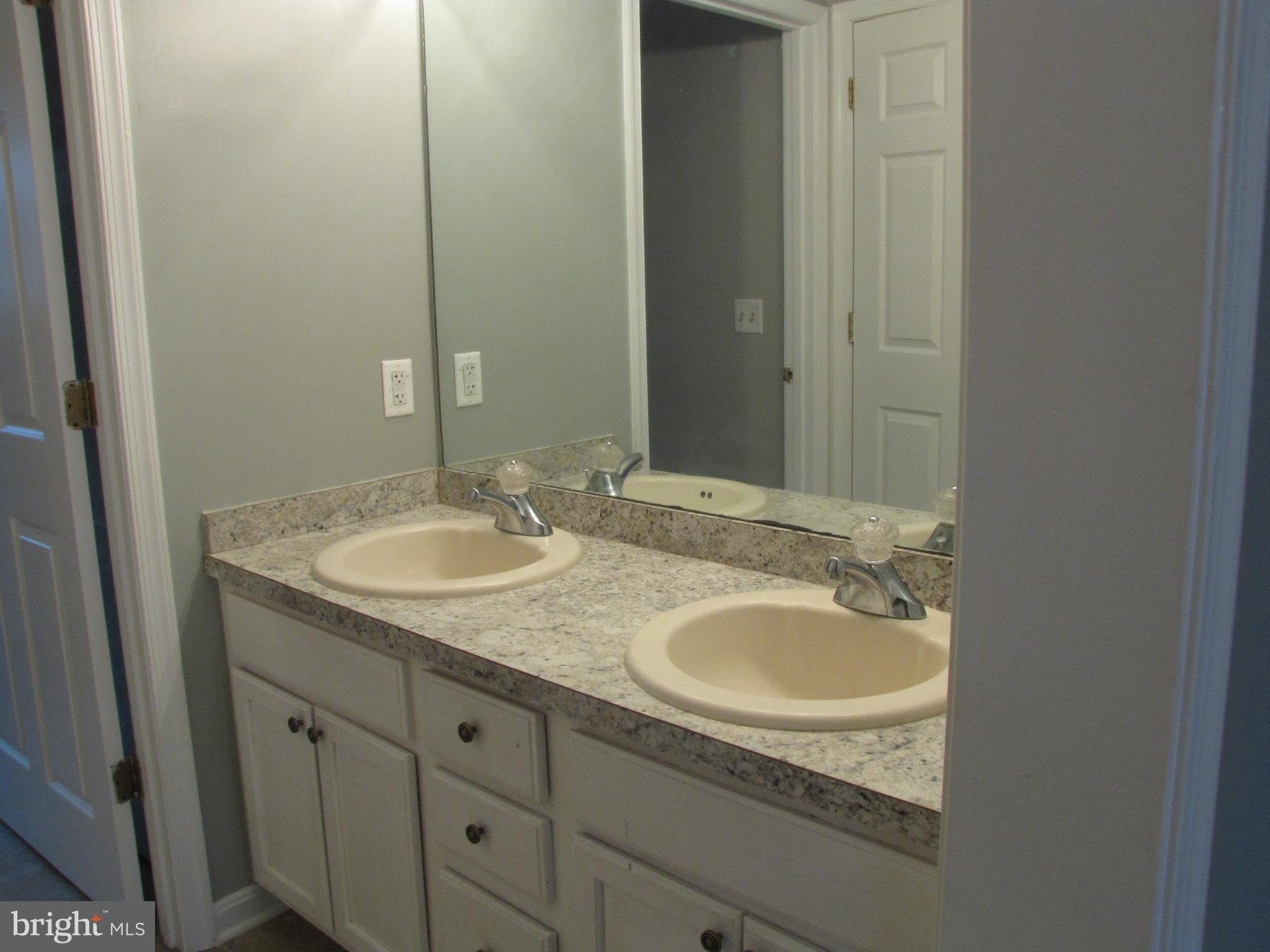 RIO VISTA - Residential