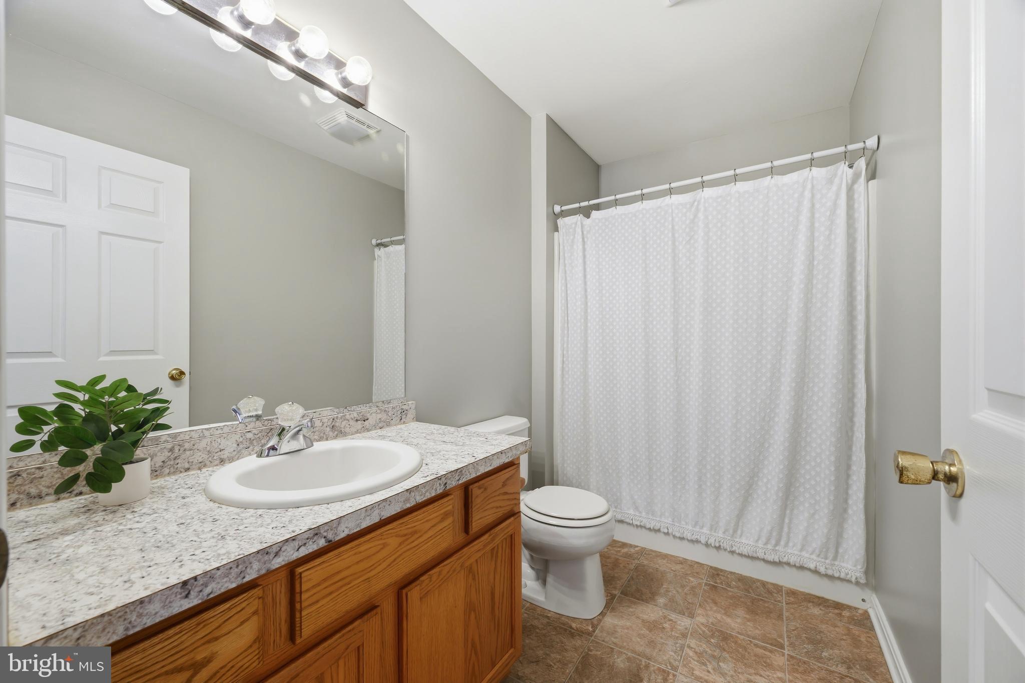 RIO VISTA - Residential