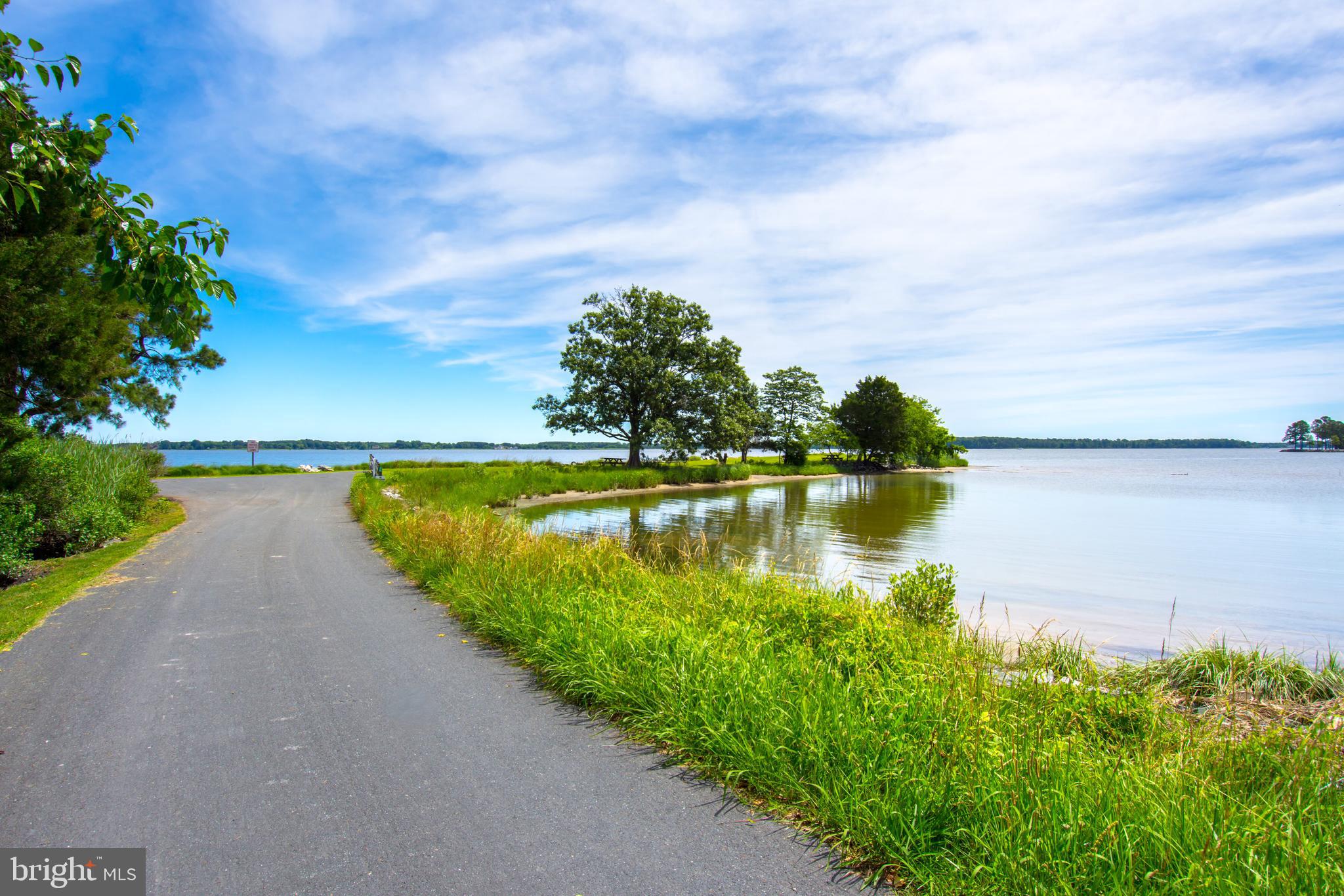 RIO VISTA - Residential