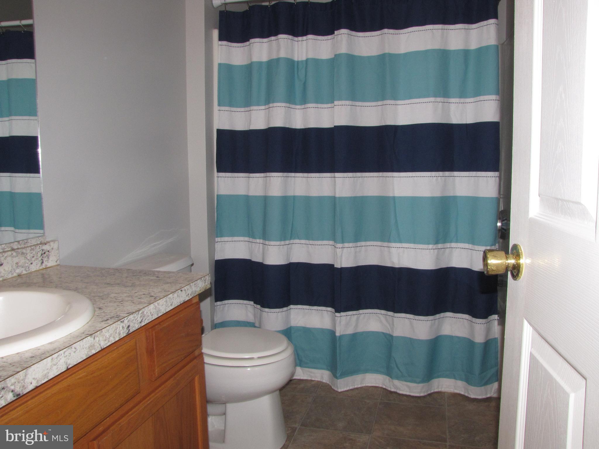 RIO VISTA - Residential