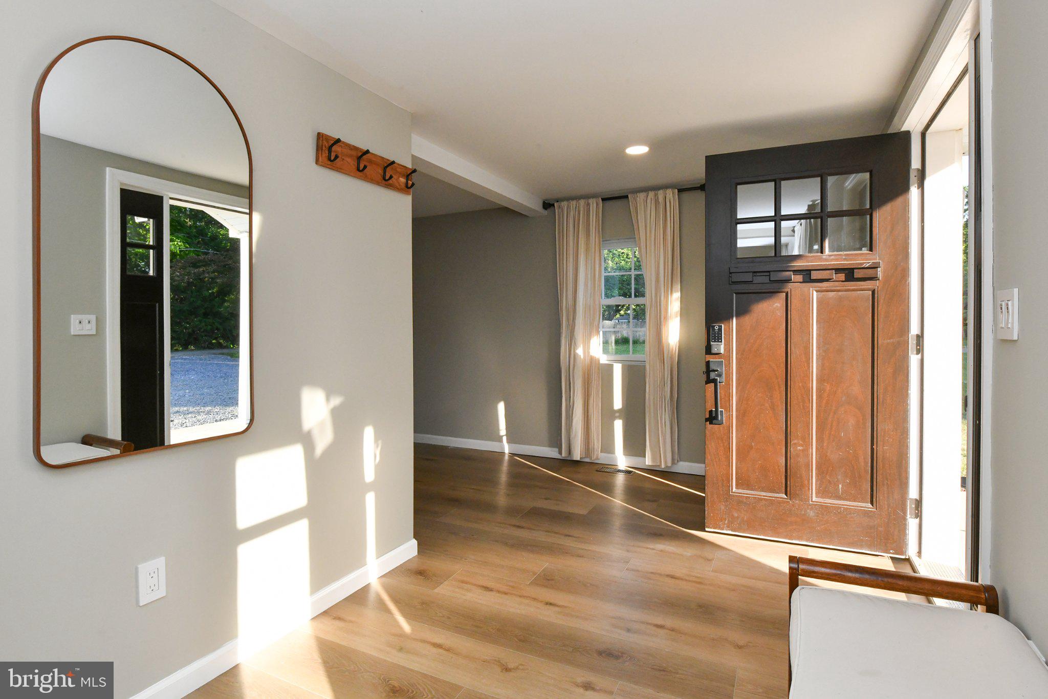 271 FRIENDSHIP ROAD