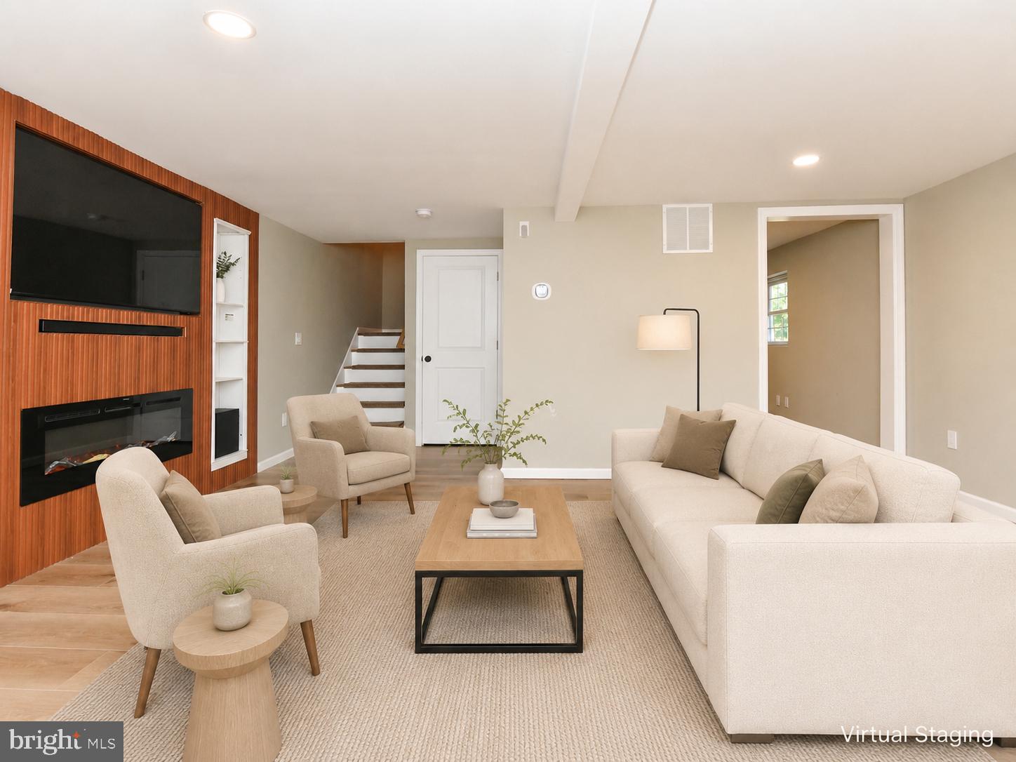 271 FRIENDSHIP ROAD