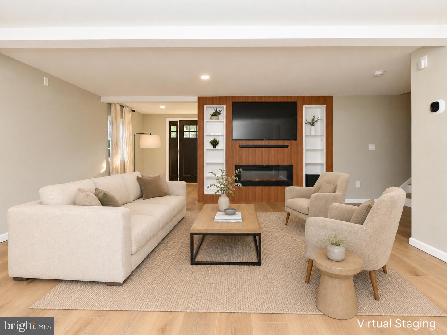 271 FRIENDSHIP ROAD
