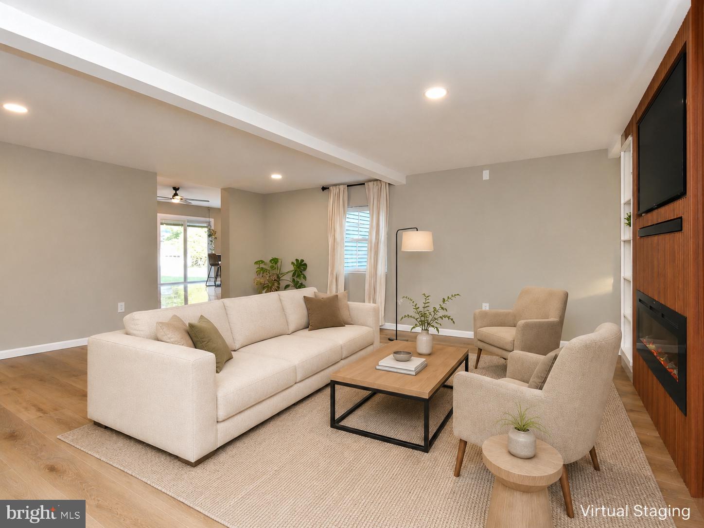 271 FRIENDSHIP ROAD