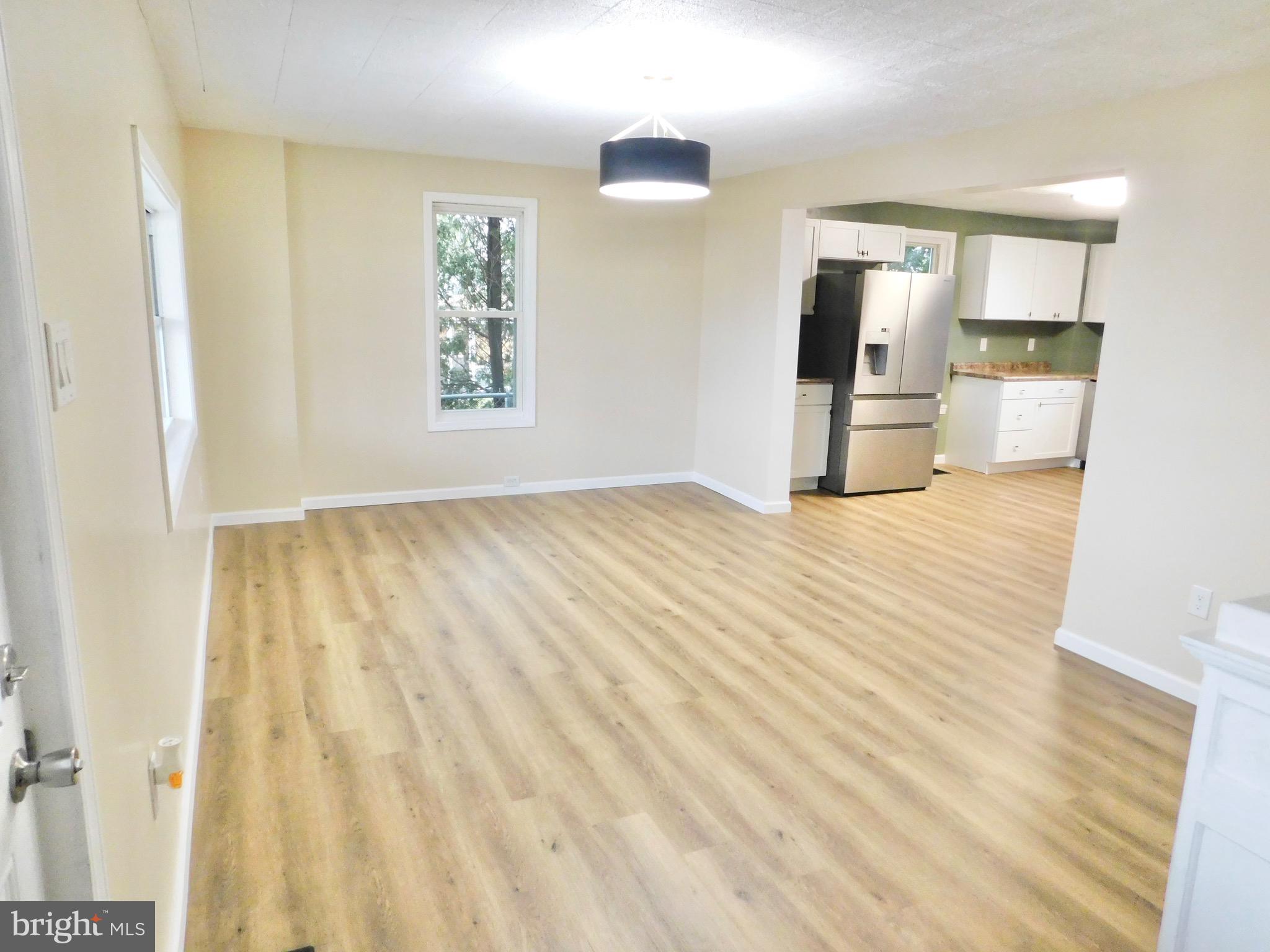 PLEASANT VALLEY - Residential