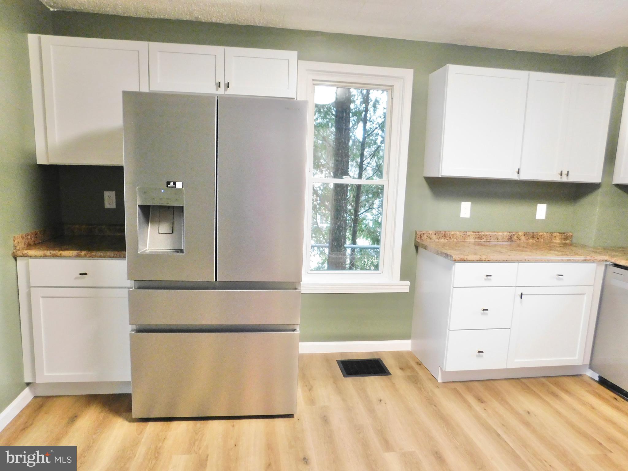 PLEASANT VALLEY - Residential