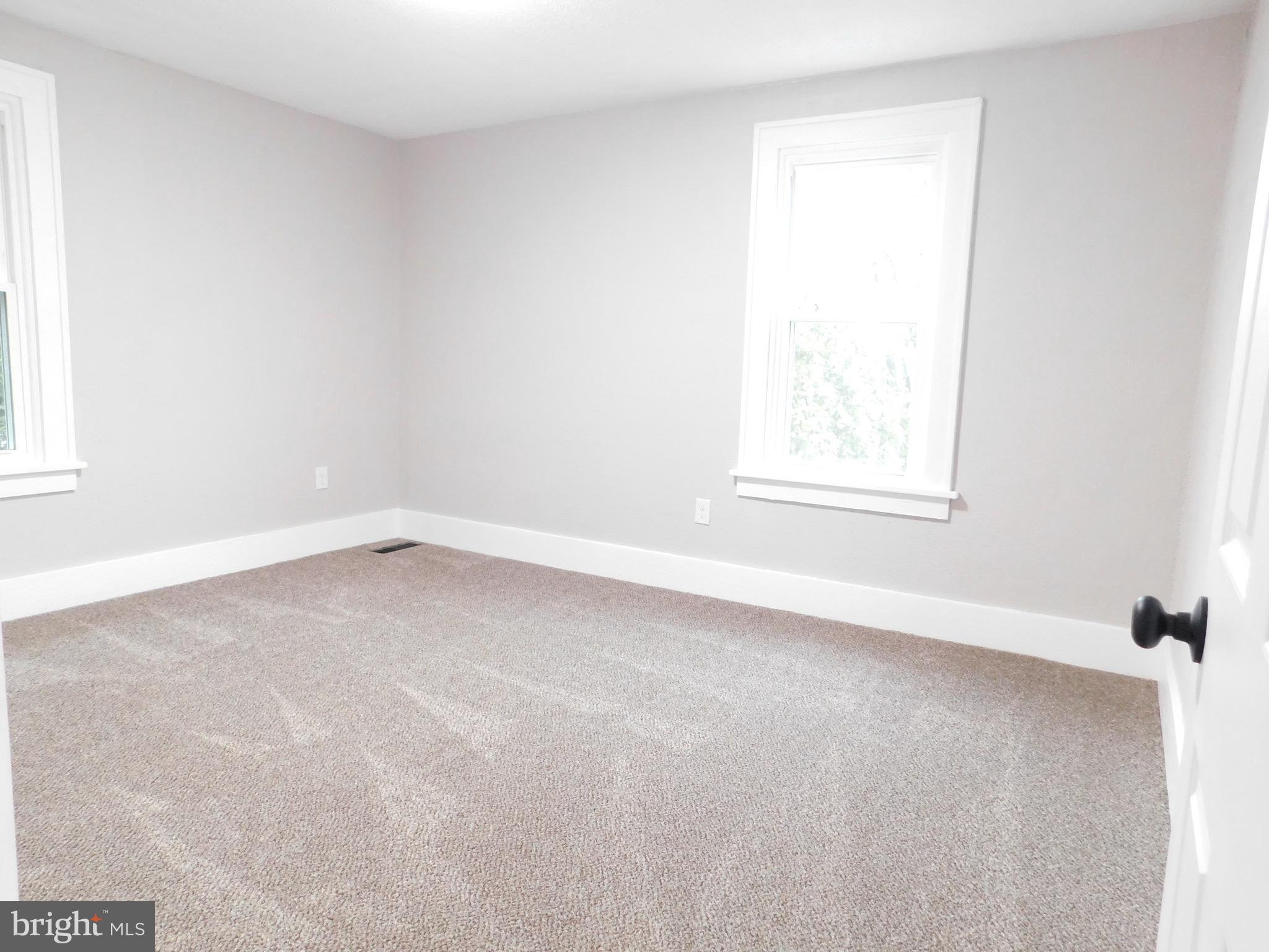 PLEASANT VALLEY - Residential