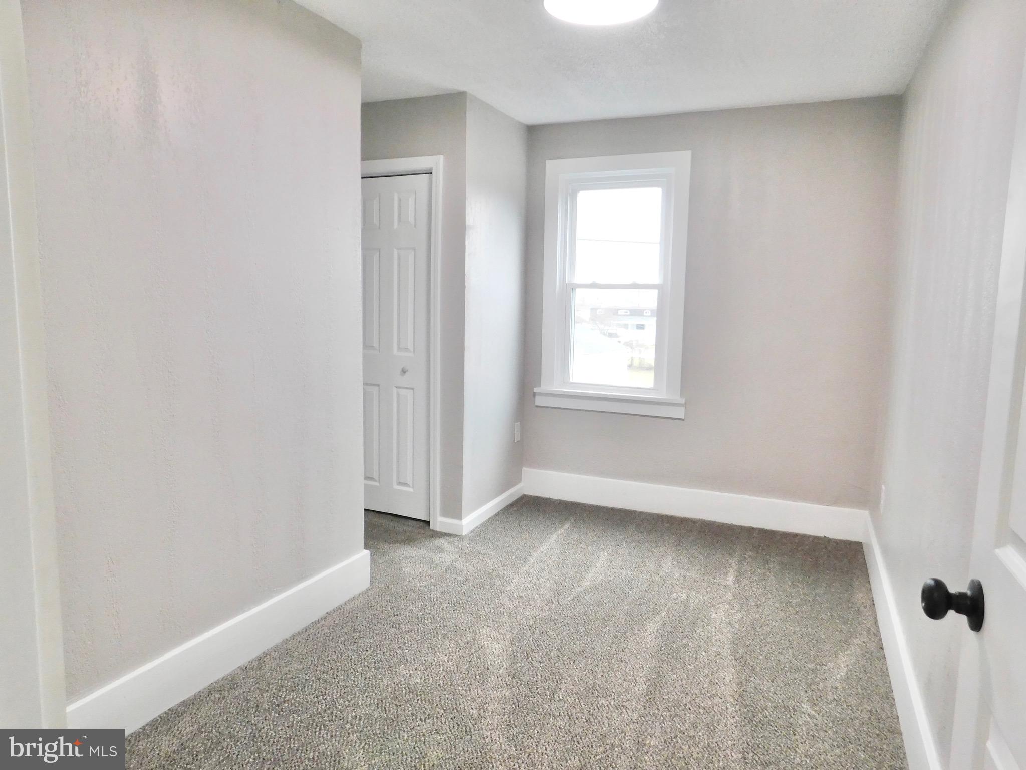 PLEASANT VALLEY - Residential