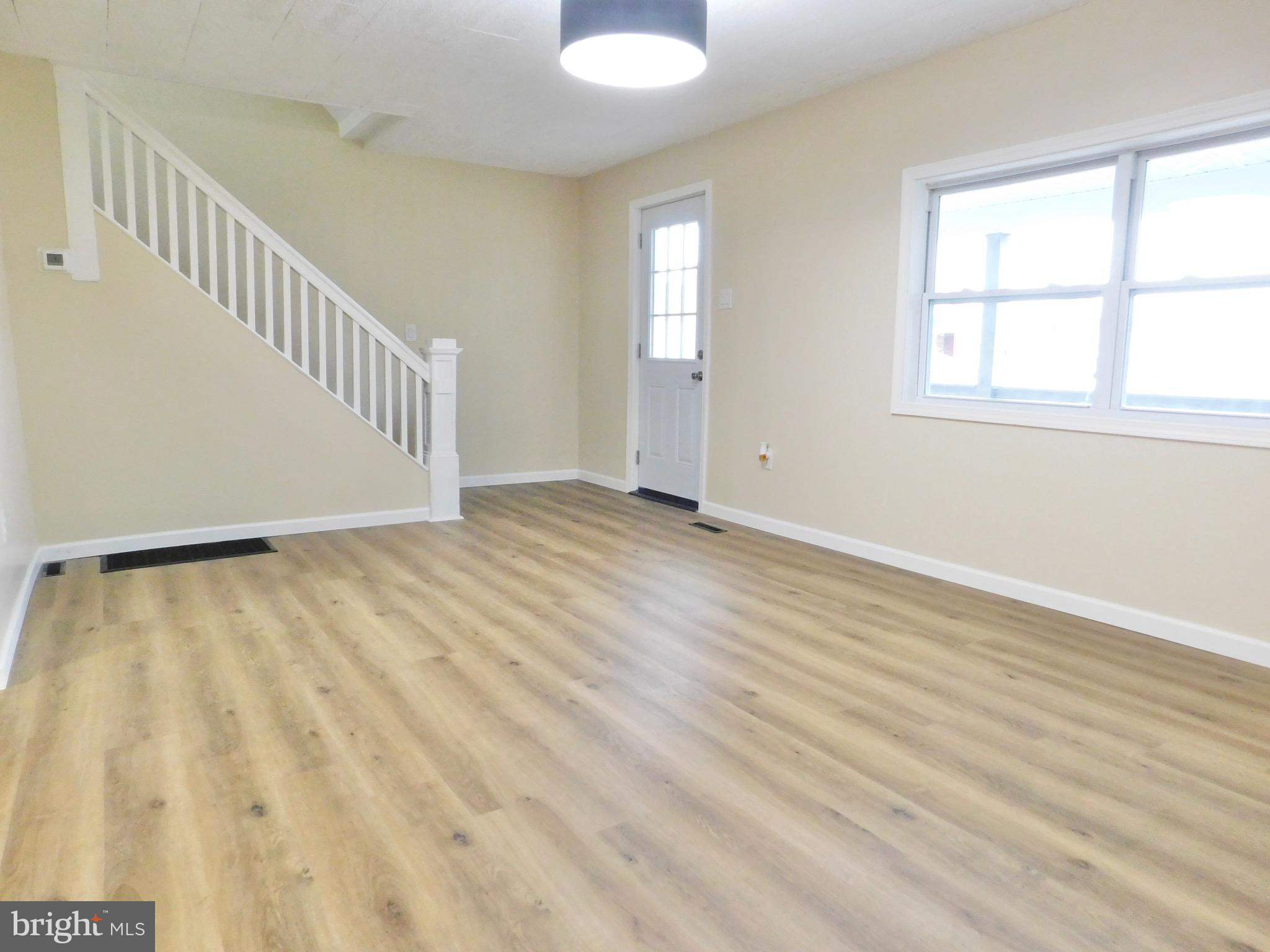 PLEASANT VALLEY - Residential