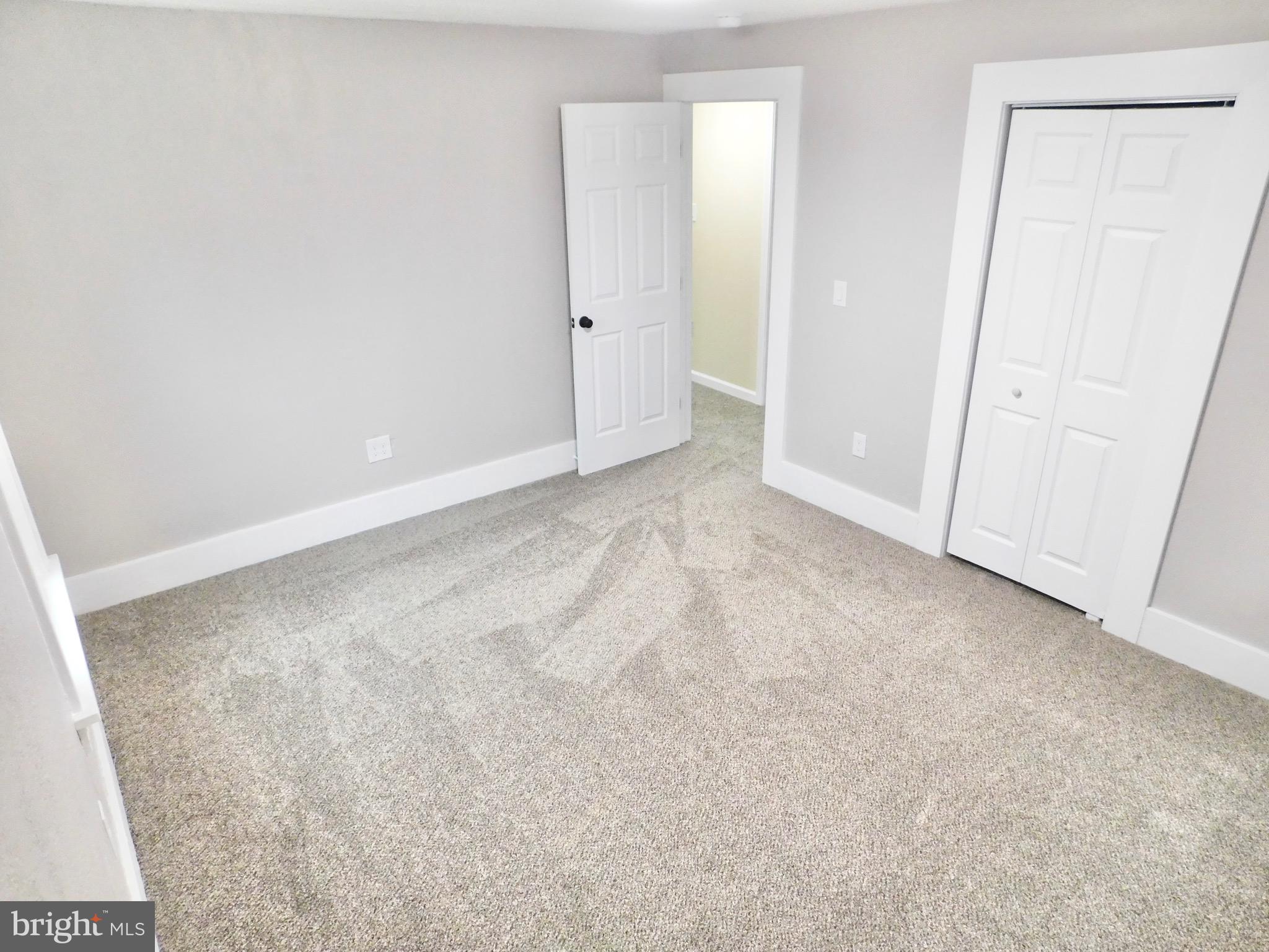 PLEASANT VALLEY - Residential