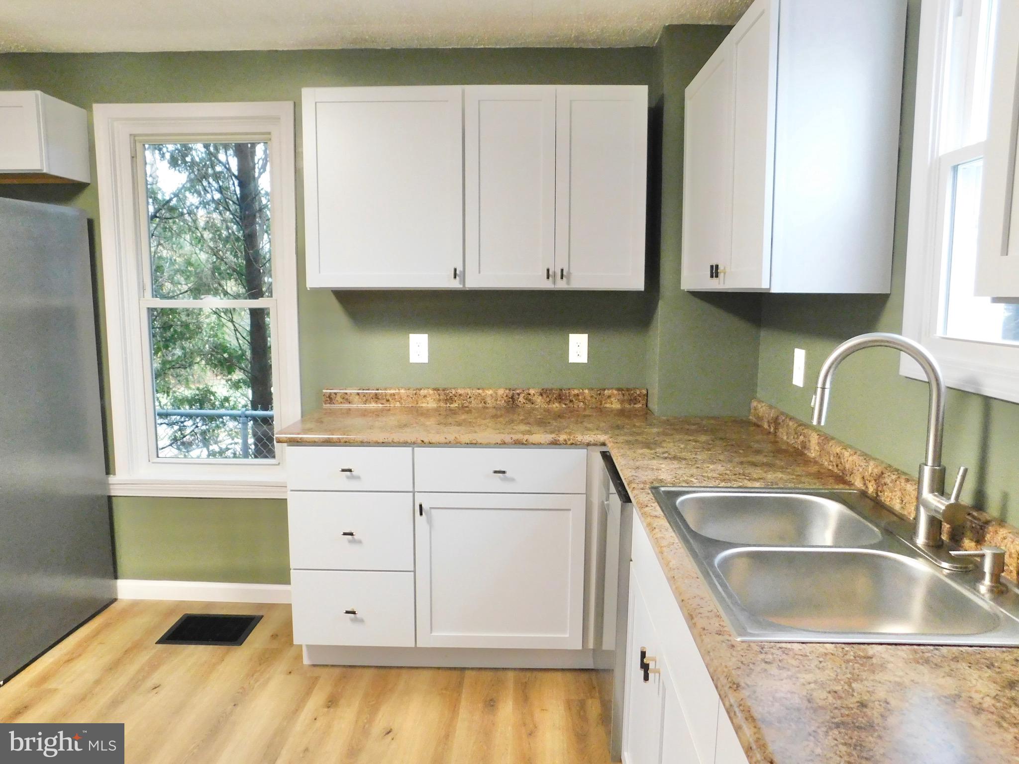 PLEASANT VALLEY - Residential