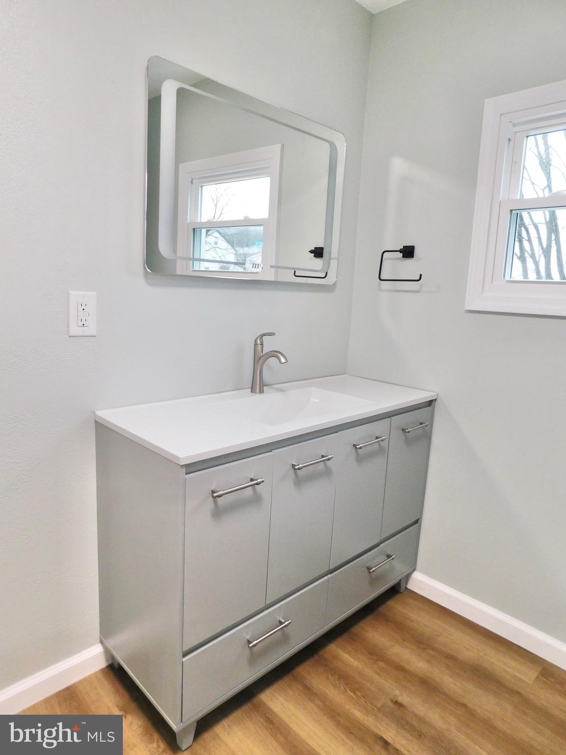 PLEASANT VALLEY - Residential