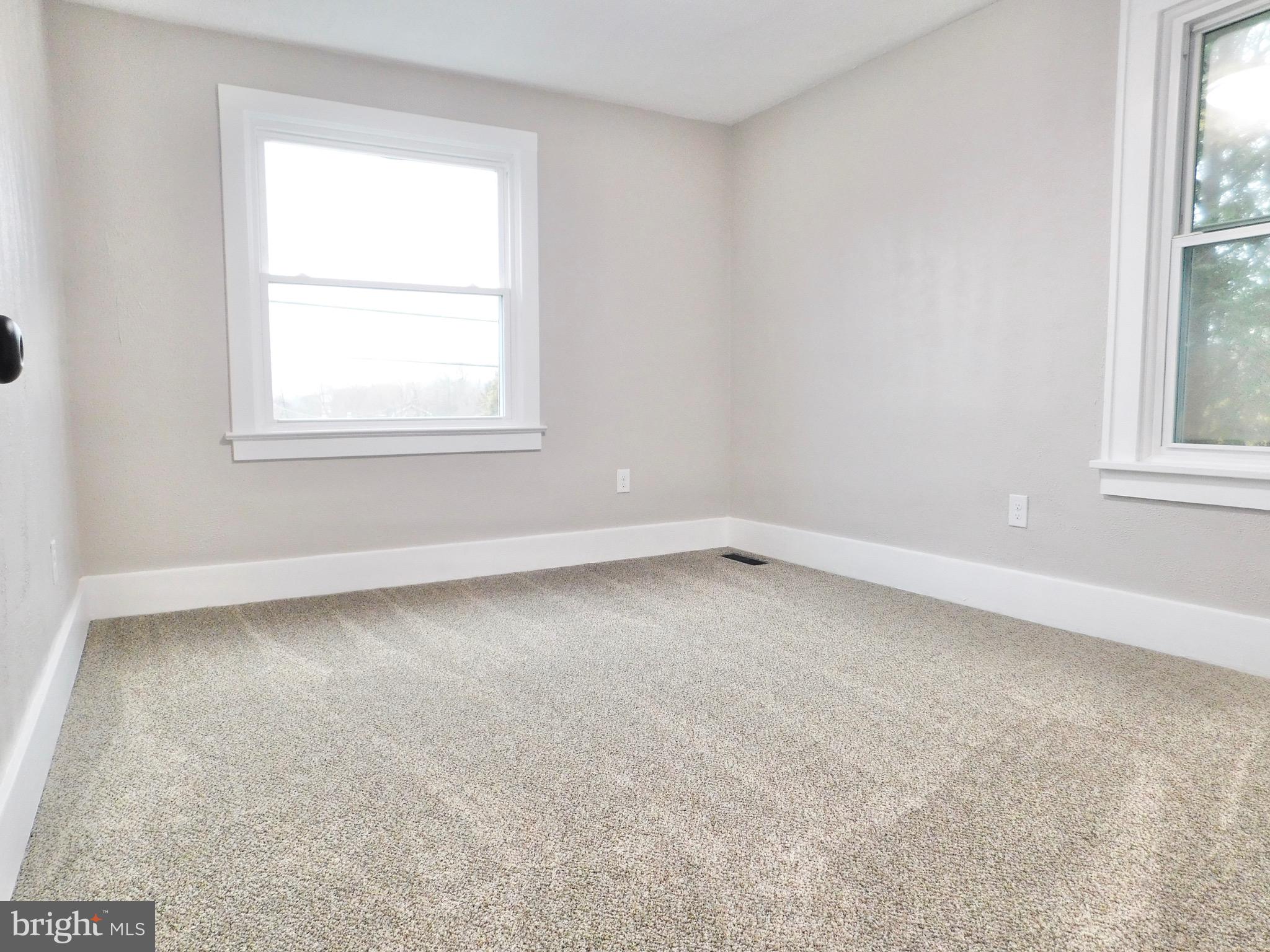 PLEASANT VALLEY - Residential