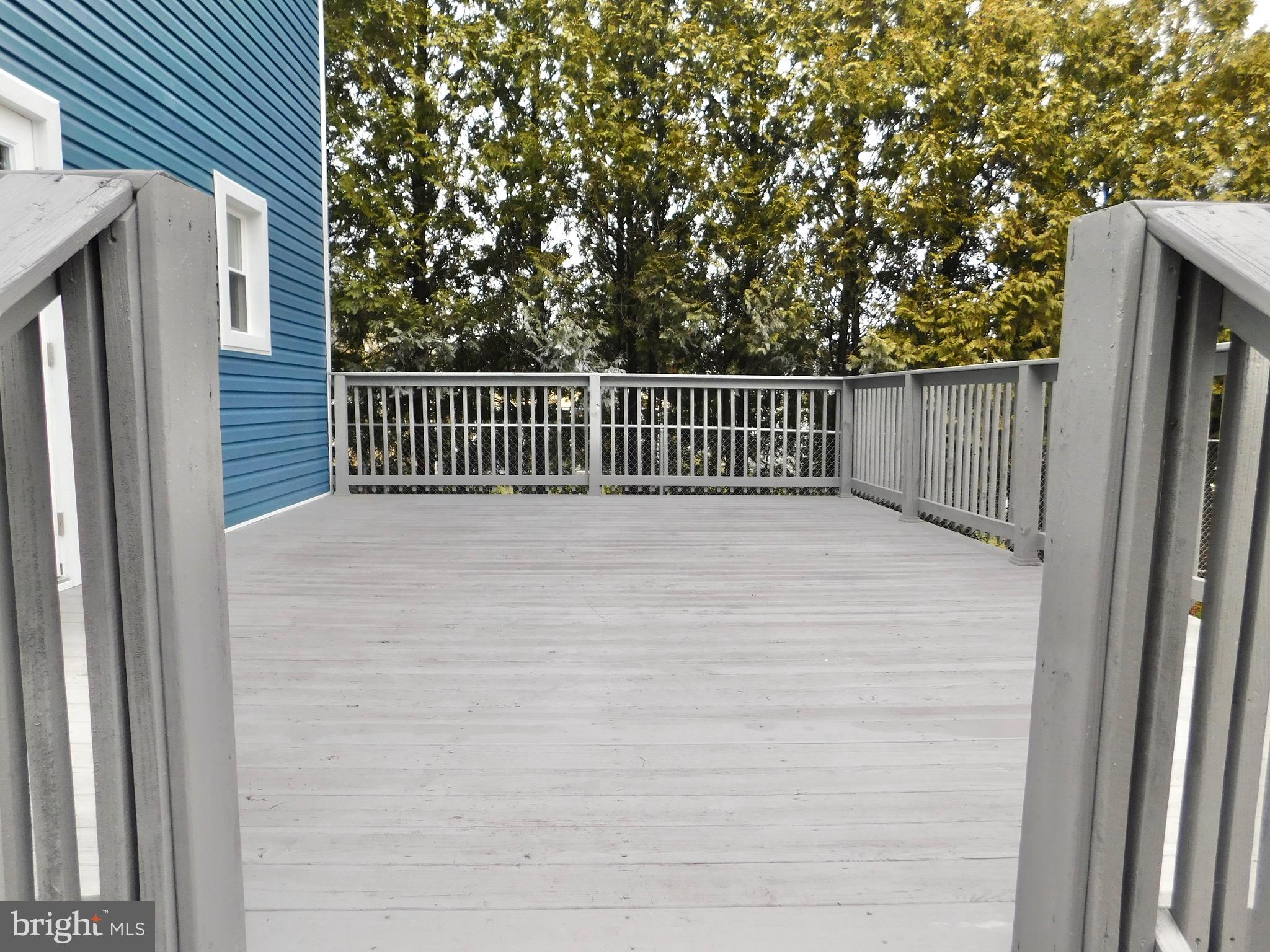 PLEASANT VALLEY - Residential