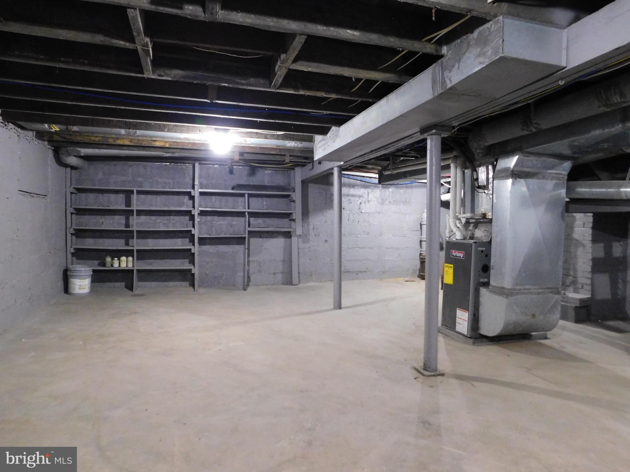 PLEASANT VALLEY - Residential