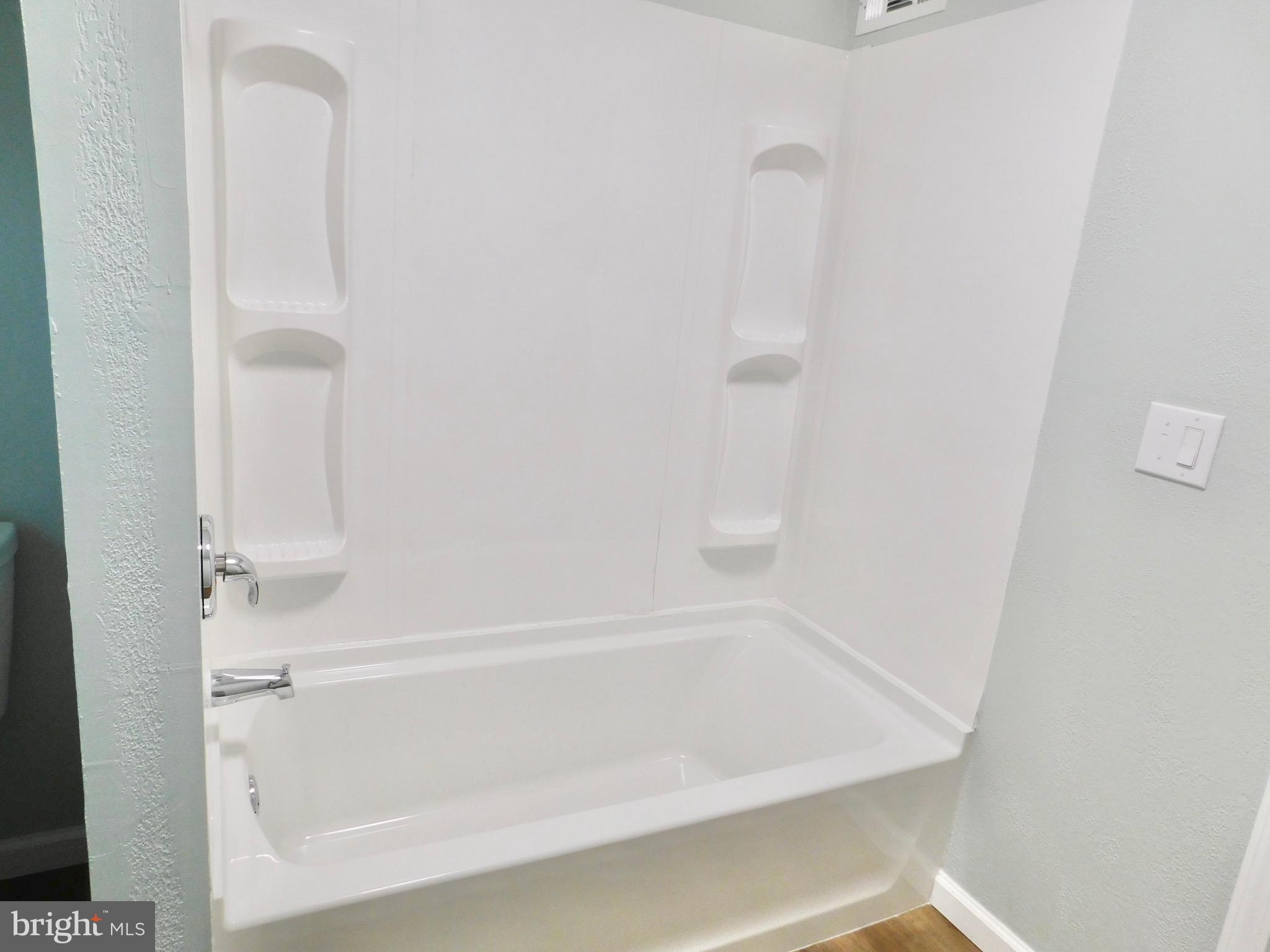 PLEASANT VALLEY - Residential