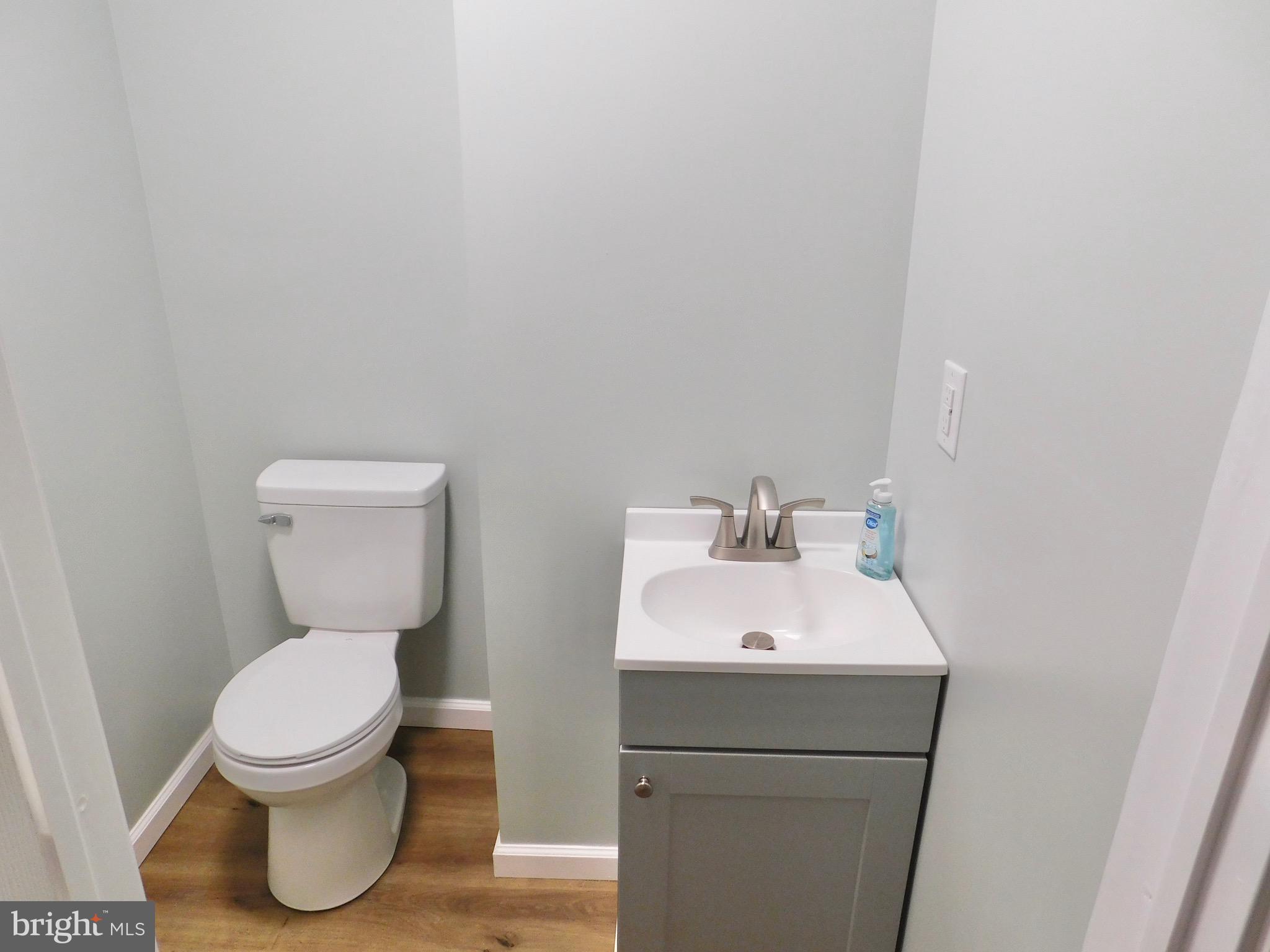 PLEASANT VALLEY - Residential