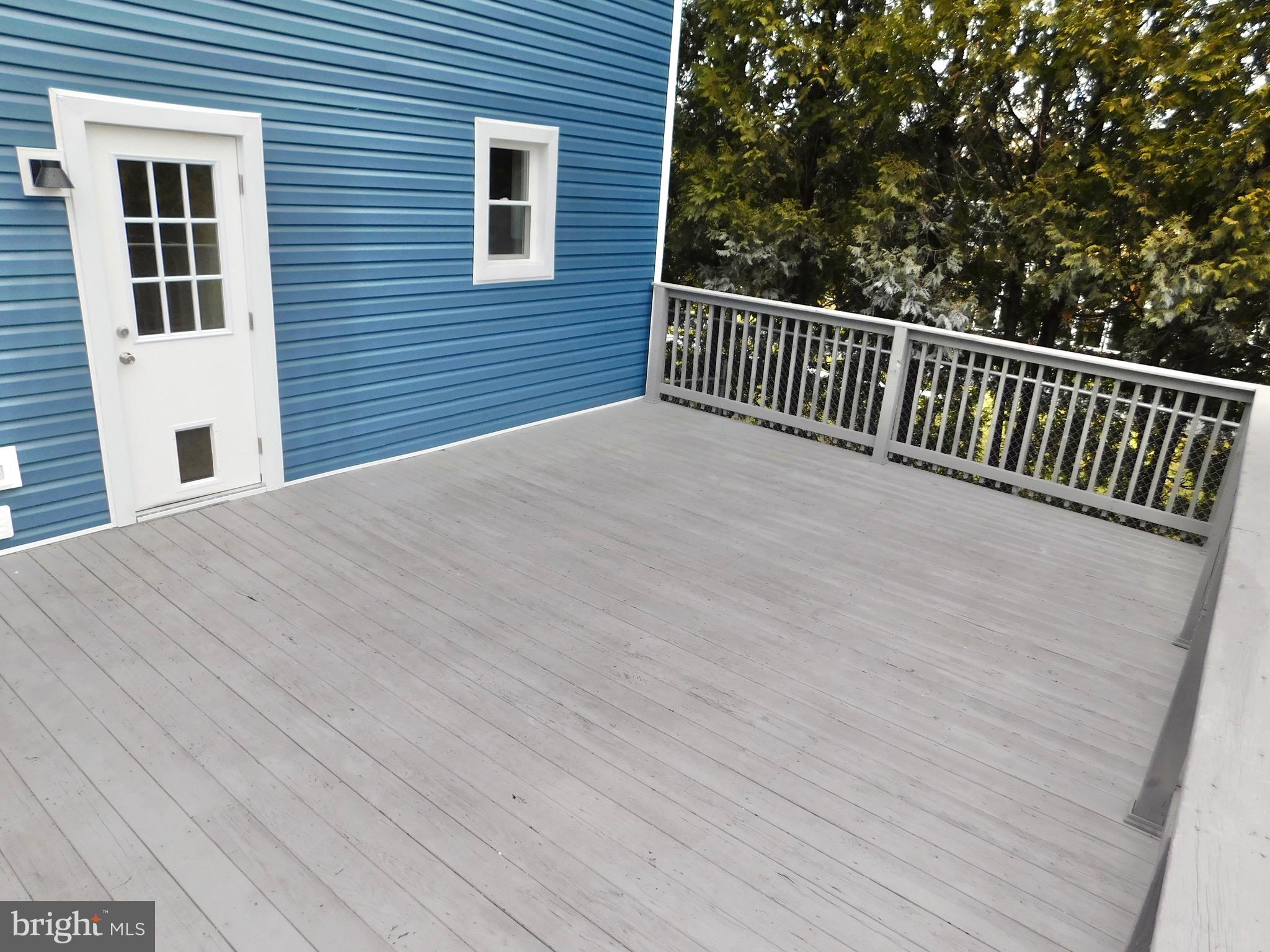 PLEASANT VALLEY - Residential