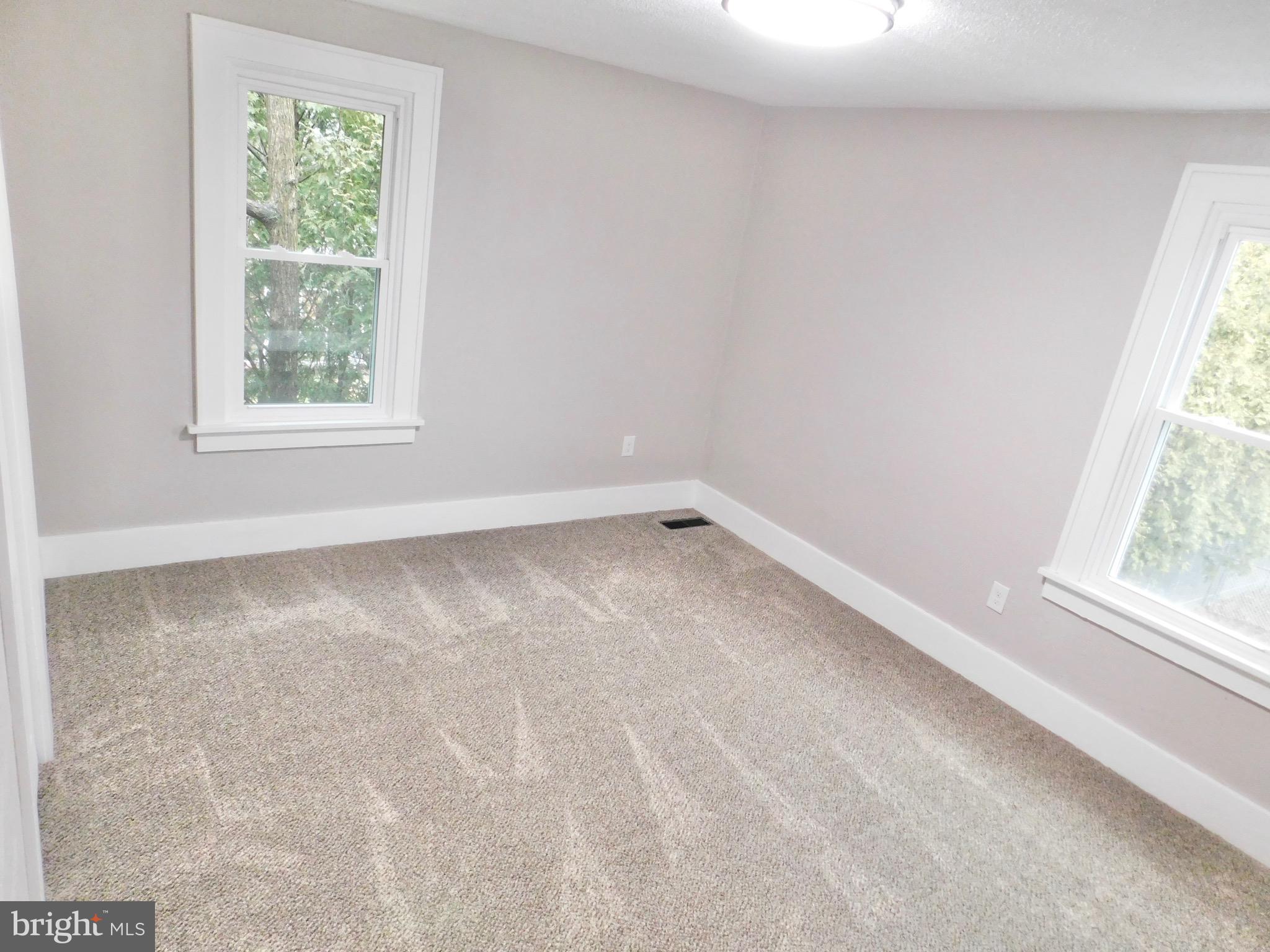 PLEASANT VALLEY - Residential