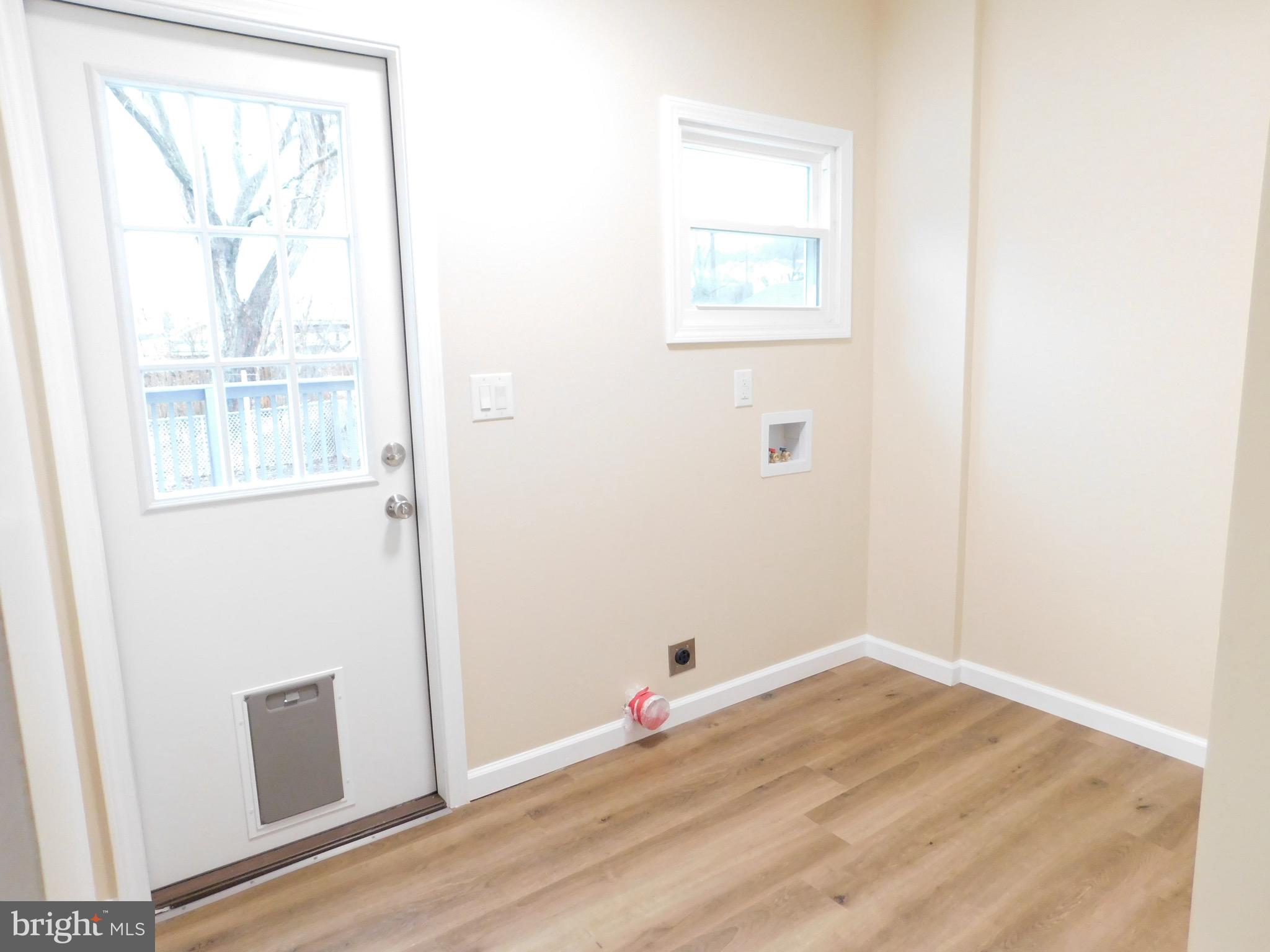 PLEASANT VALLEY - Residential