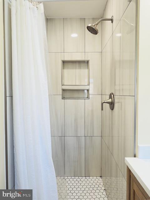 EDNOR GARDENS HISTORIC DISTRICT - Residential