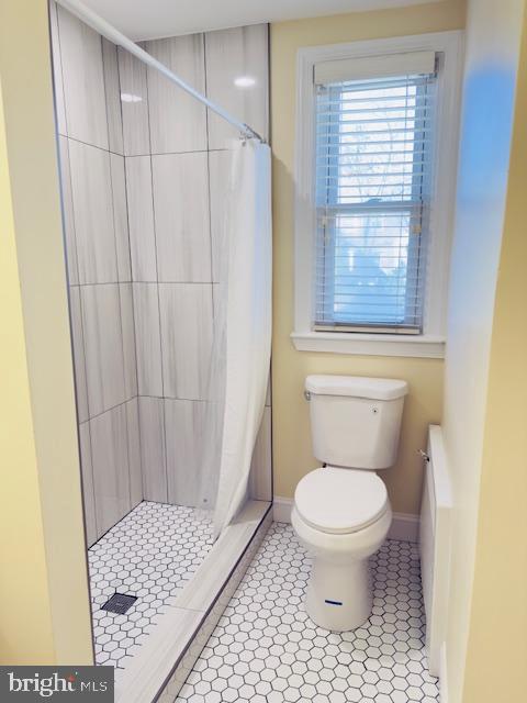 EDNOR GARDENS HISTORIC DISTRICT - Residential