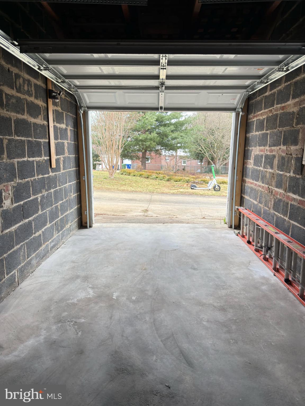 EDNOR GARDENS HISTORIC DISTRICT - Residential