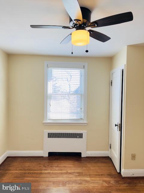 EDNOR GARDENS HISTORIC DISTRICT - Residential