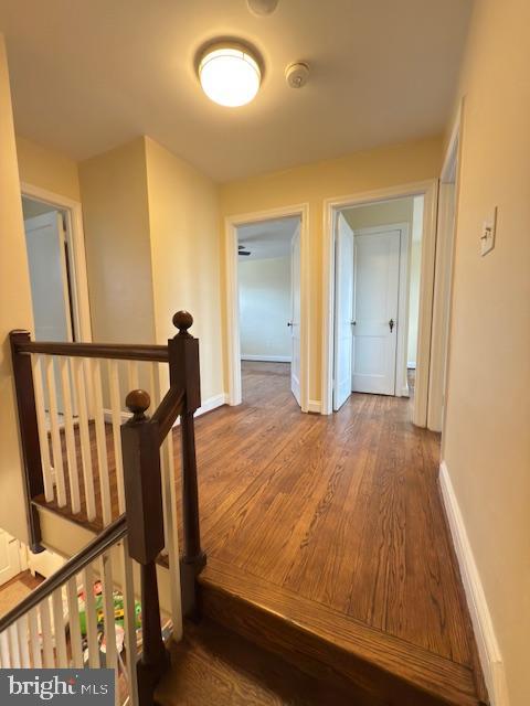 EDNOR GARDENS HISTORIC DISTRICT - Residential