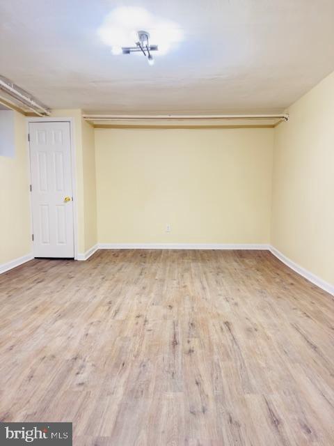 EDNOR GARDENS HISTORIC DISTRICT - Residential