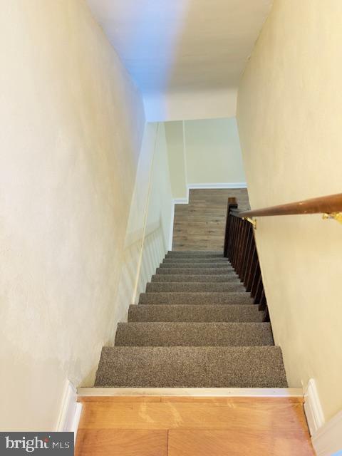 EDNOR GARDENS HISTORIC DISTRICT - Residential