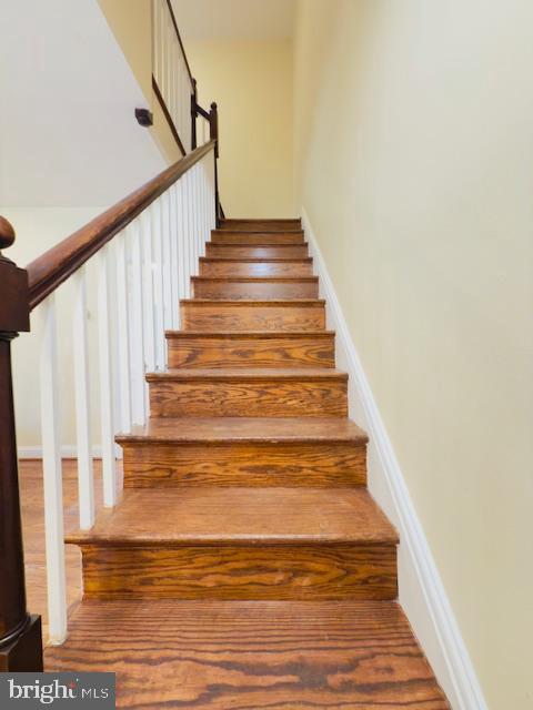 EDNOR GARDENS HISTORIC DISTRICT - Residential