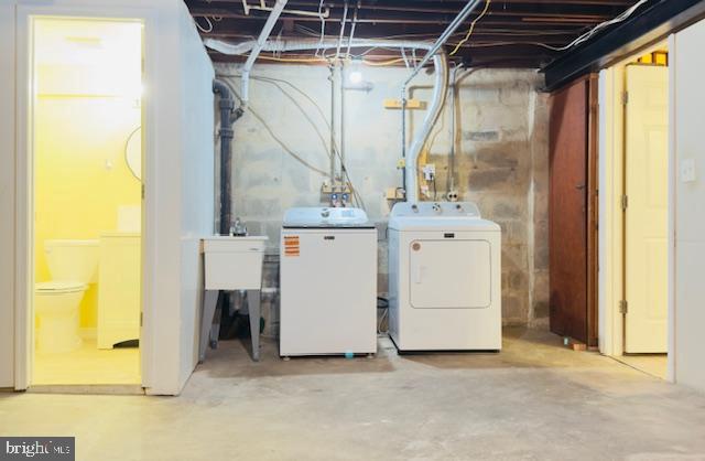 EDNOR GARDENS HISTORIC DISTRICT - Residential