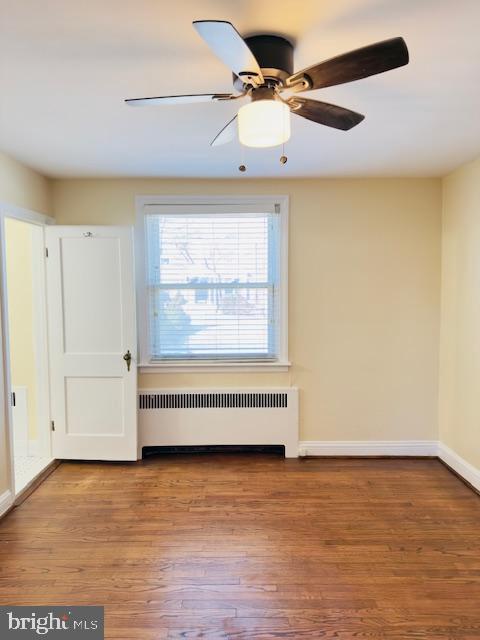 EDNOR GARDENS HISTORIC DISTRICT - Residential