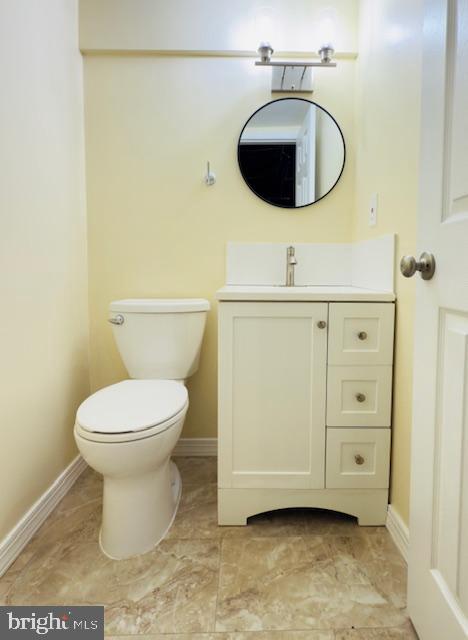 EDNOR GARDENS HISTORIC DISTRICT - Residential