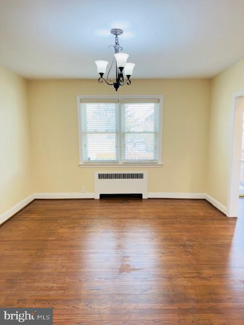 EDNOR GARDENS HISTORIC DISTRICT - Residential