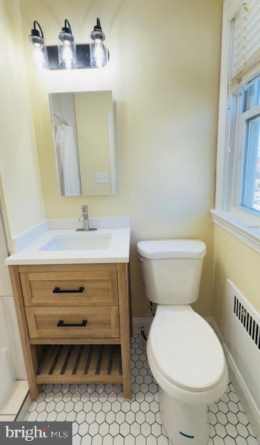 EDNOR GARDENS HISTORIC DISTRICT - Residential