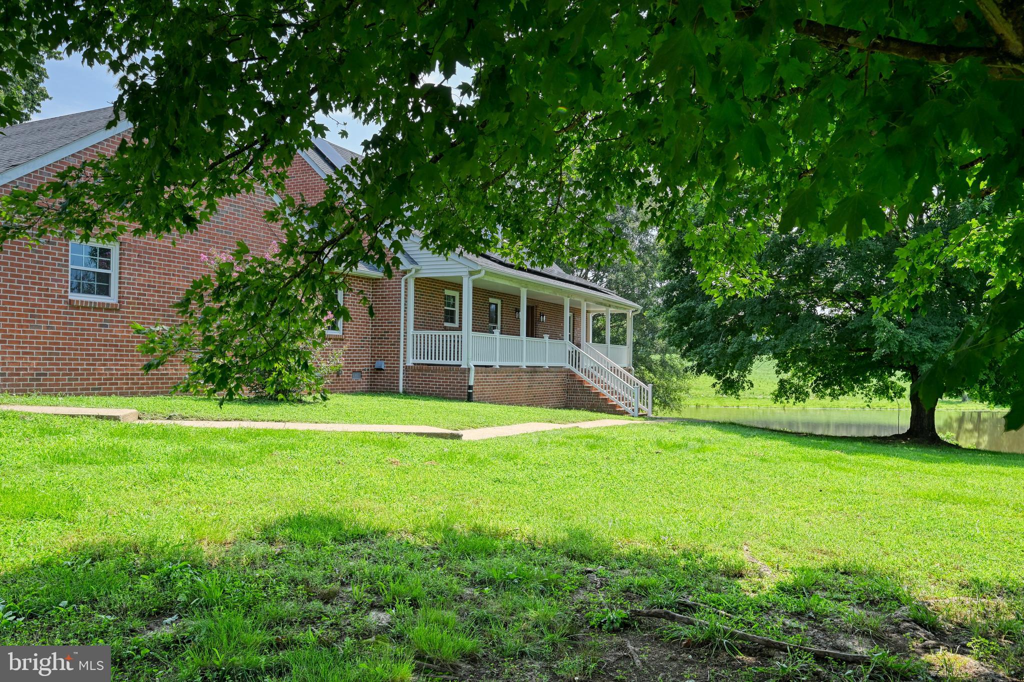 12083 JEFFERSON HIGHWAY
