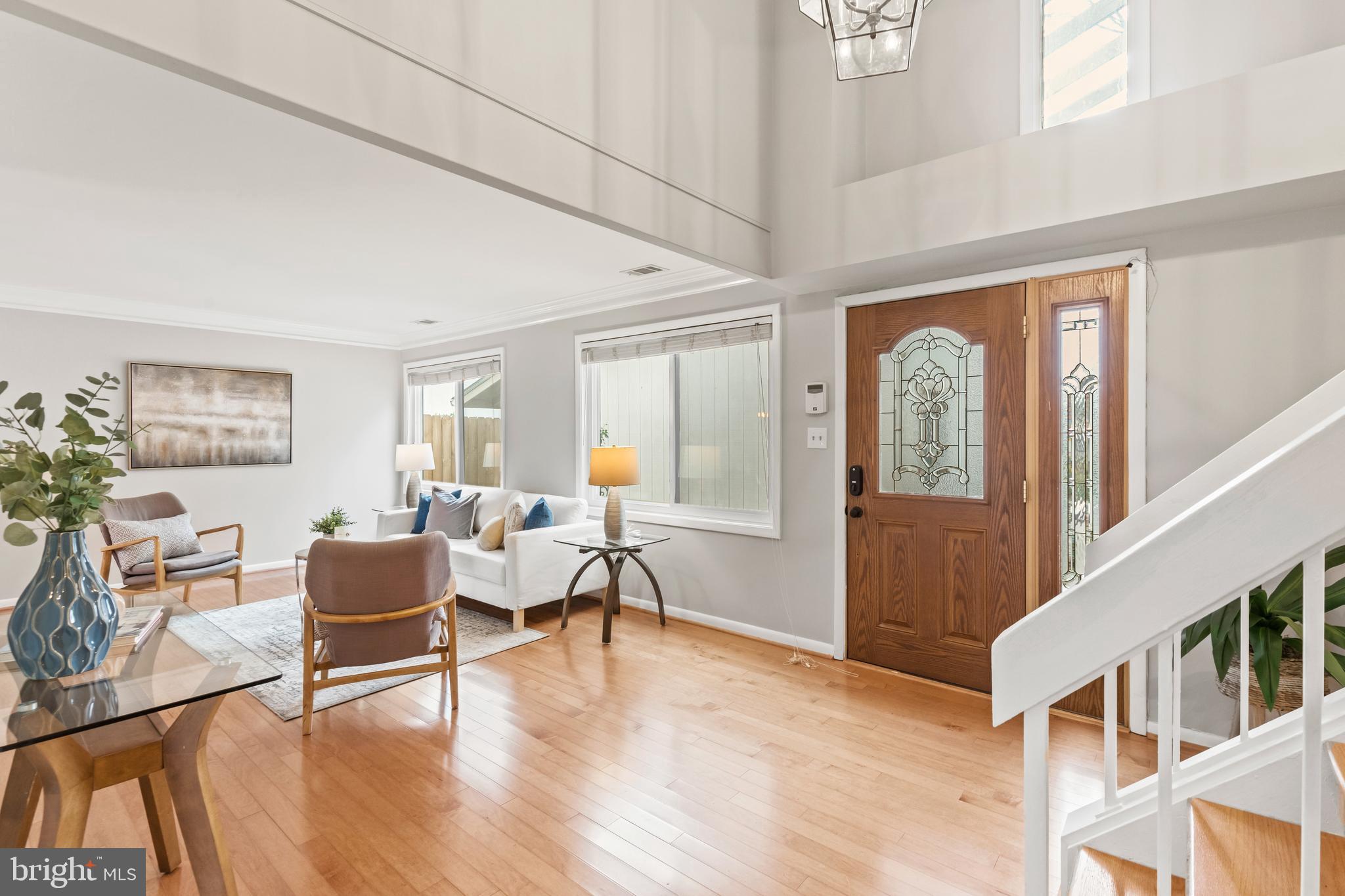 SIGNAL HILL - Residential